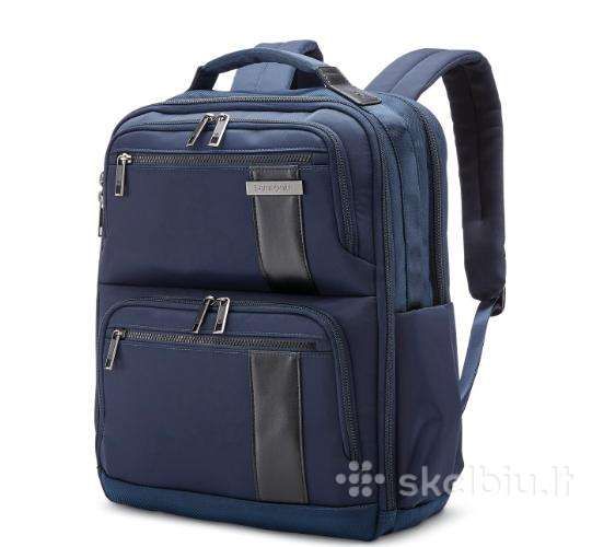 Samsonite kuprinė