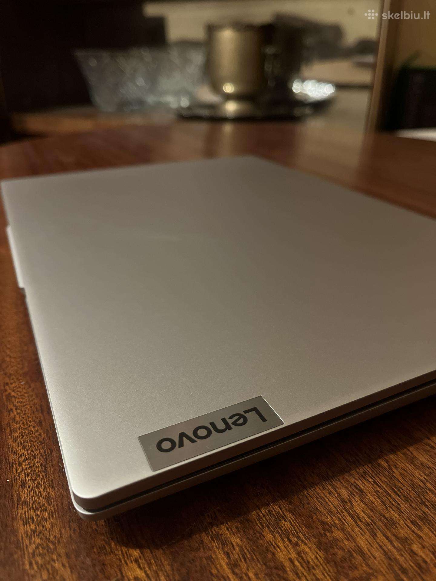Lenovo Ideapad Slim 5