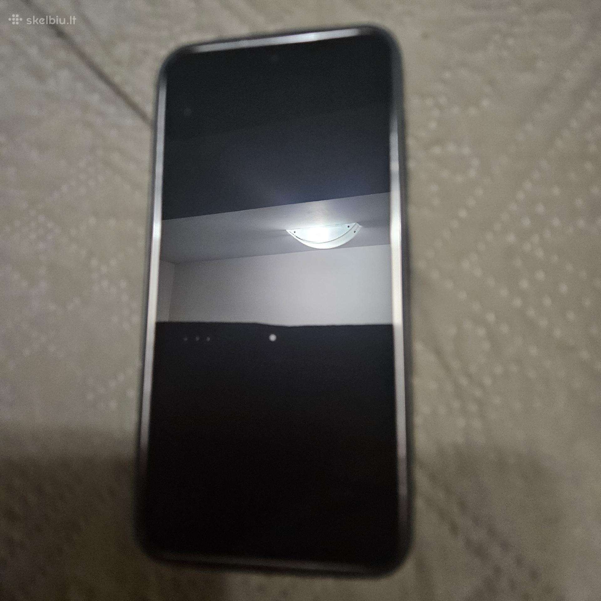 Samsung galaxy s23