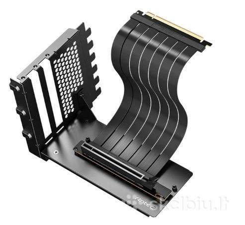 Antec vertikalus Gpu laikiklis