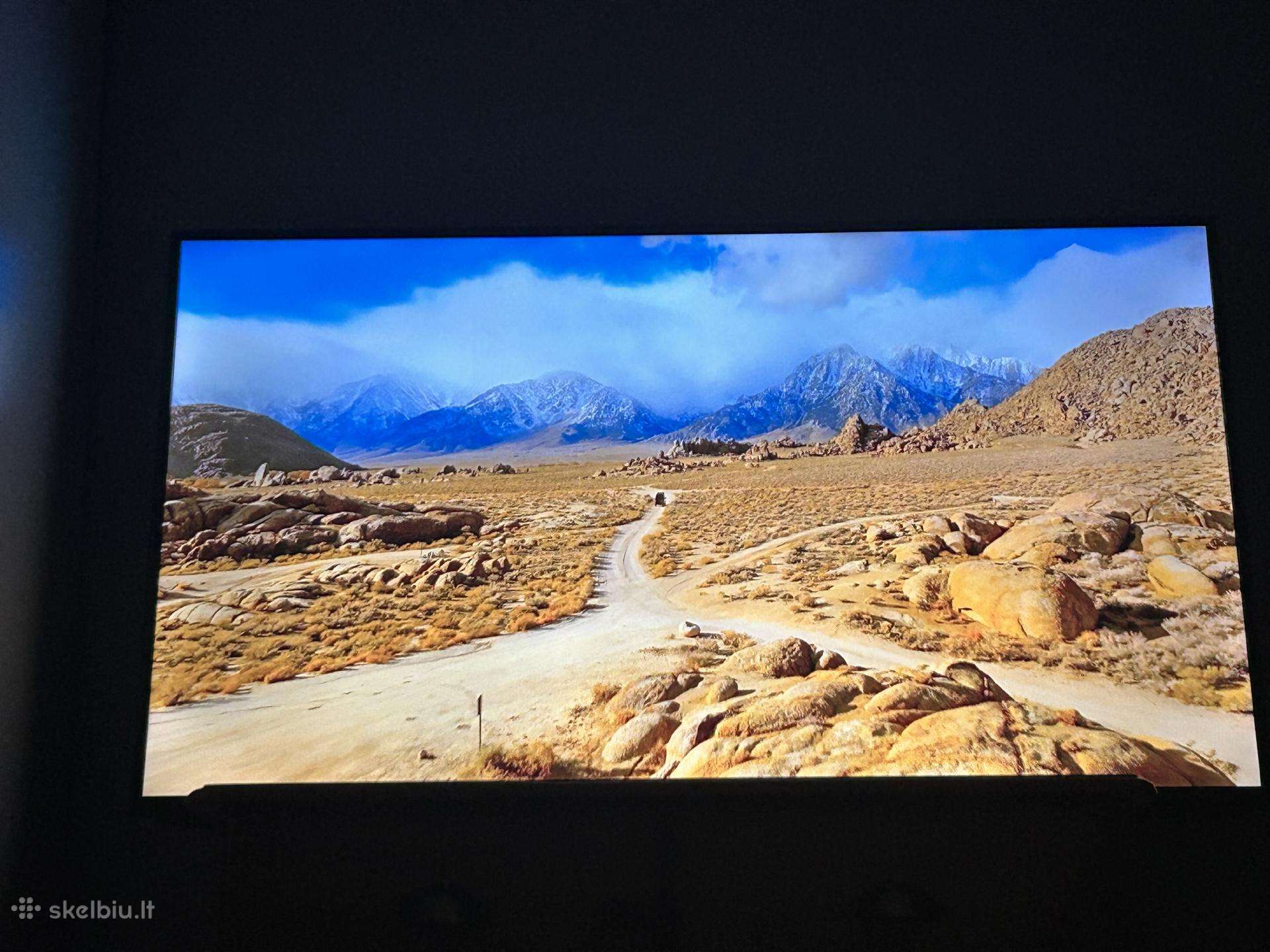 Allview 50iplay6000-u