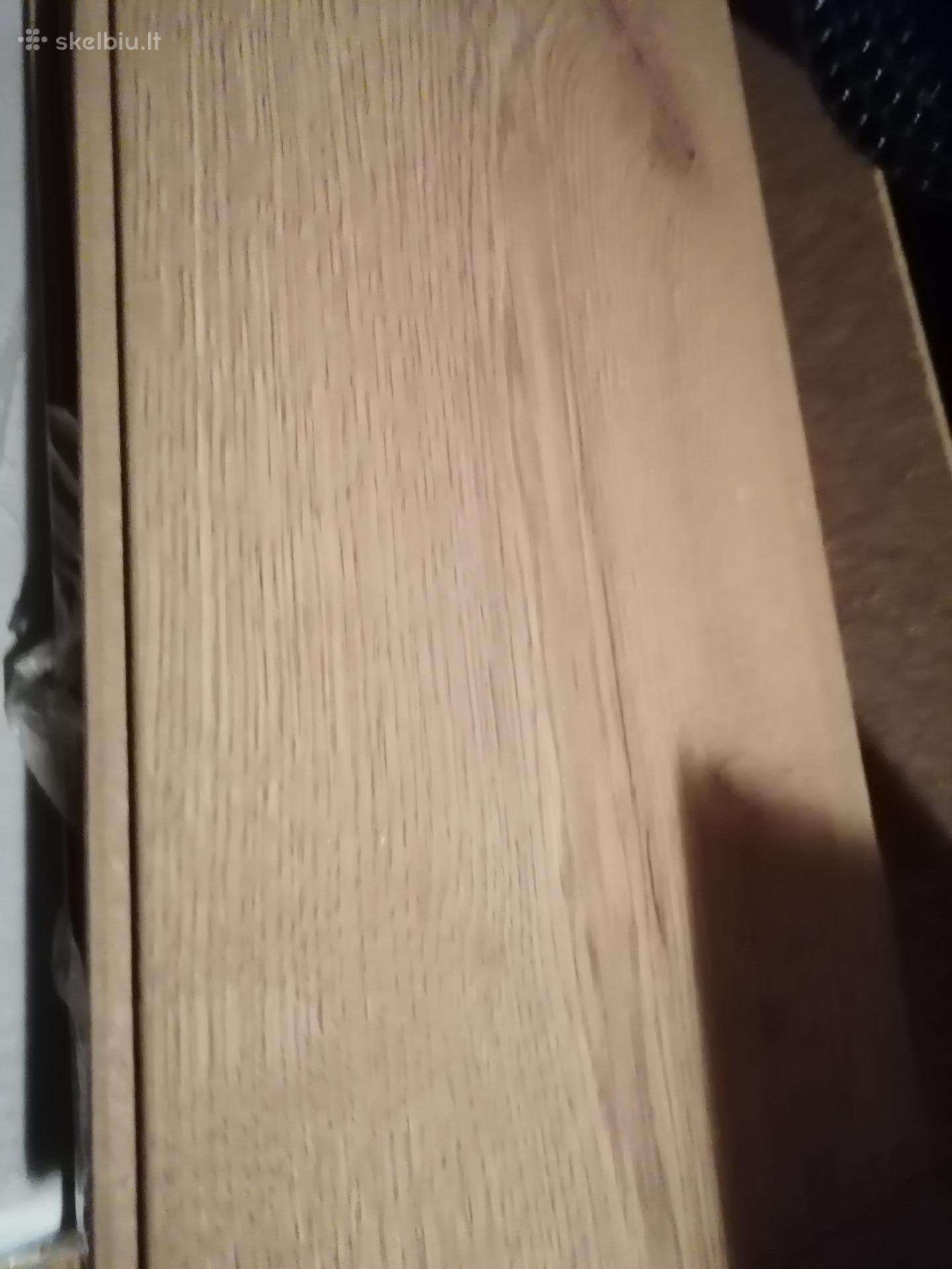 Liko mamut laminato, vinilo lentelių