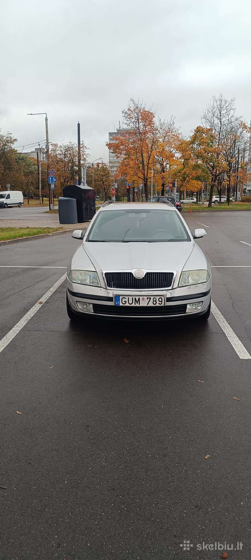 Parduodu darbini arkliuką toki koks yra.
