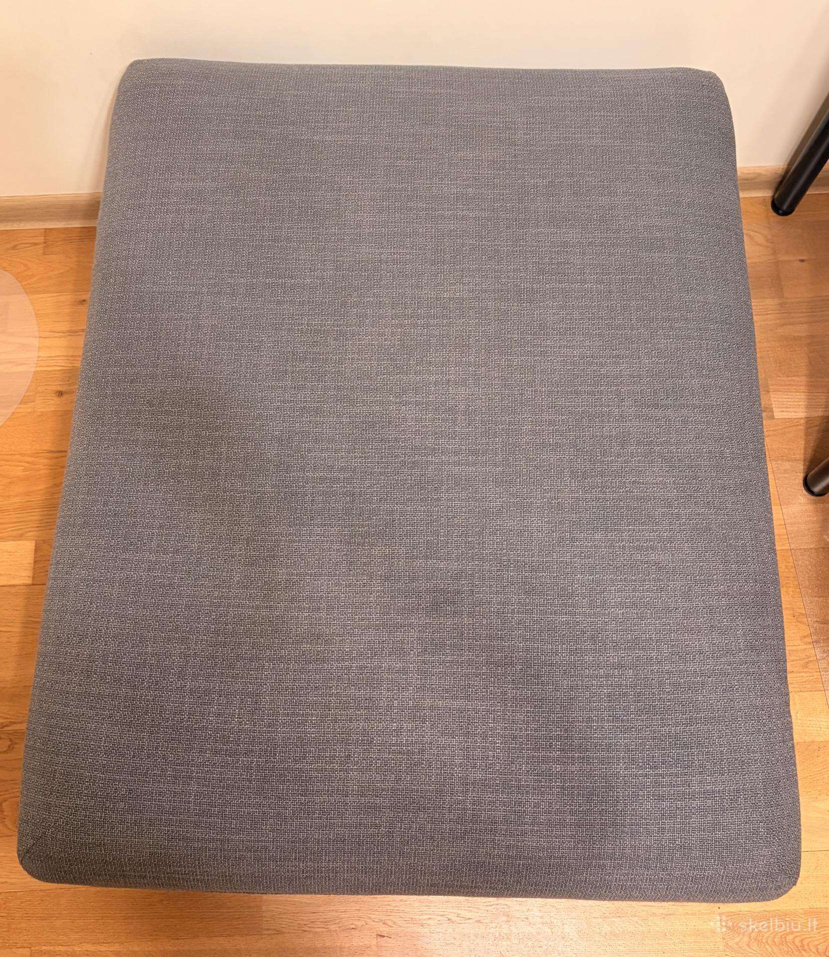 Sofa-lova