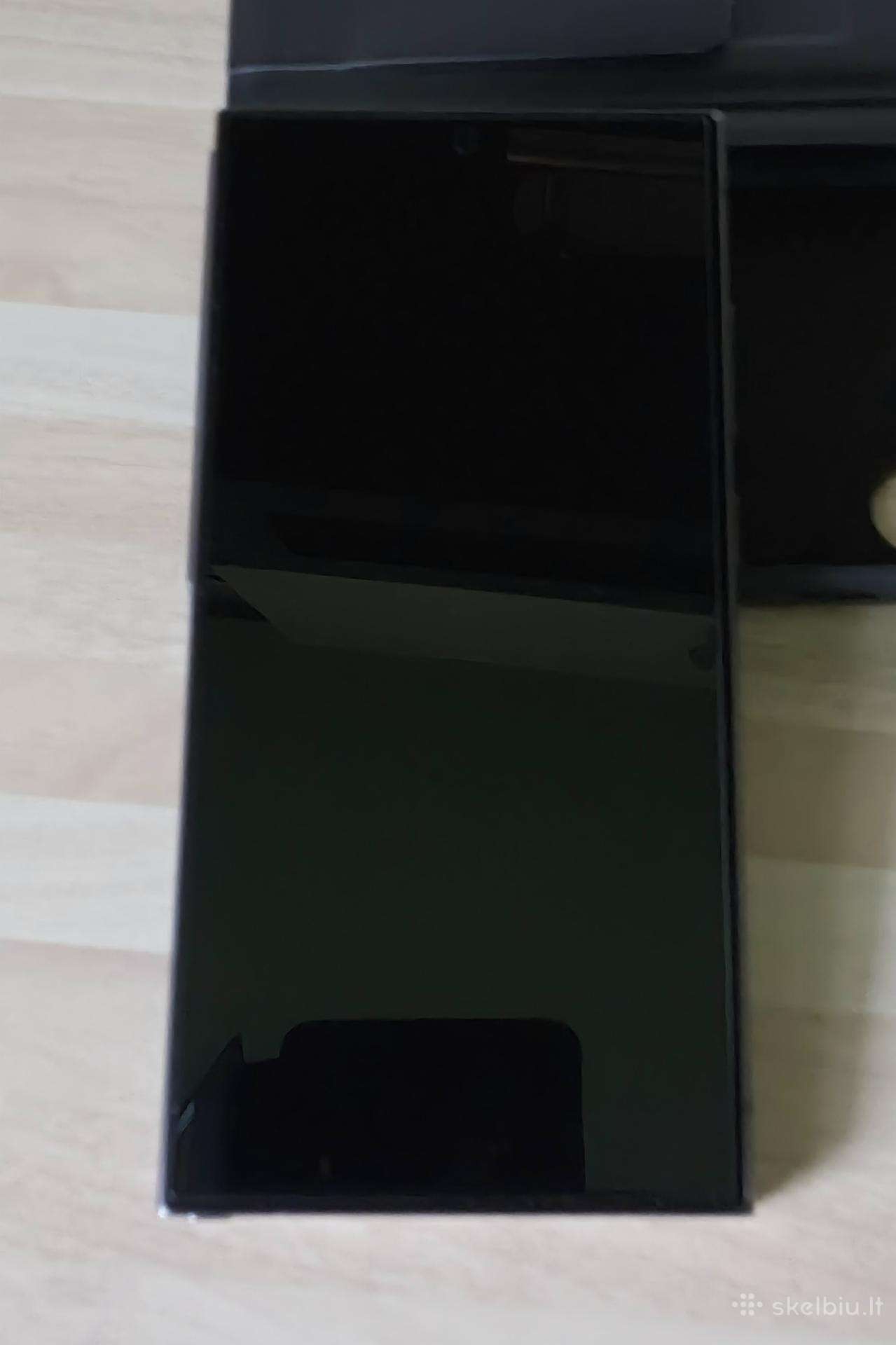 Samsung s 24 ultra