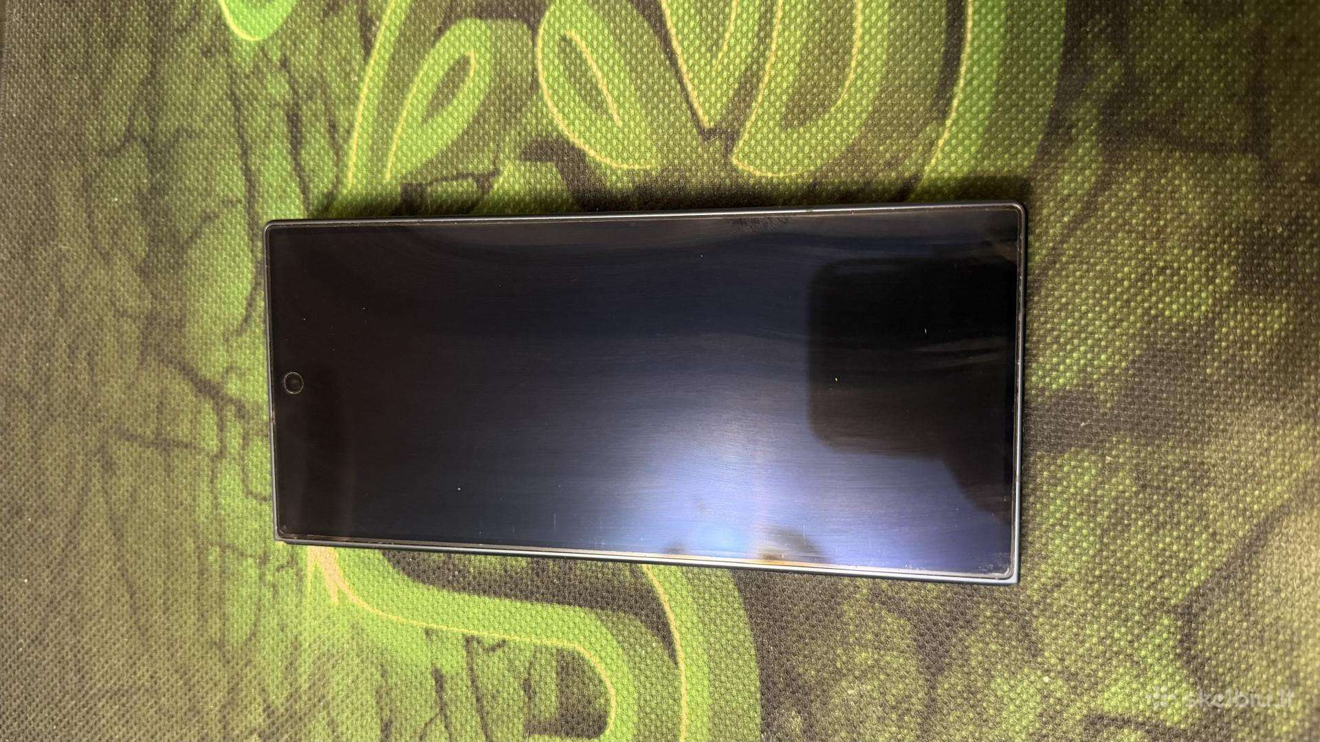 Samsung galaxy Z fold 7 512gb