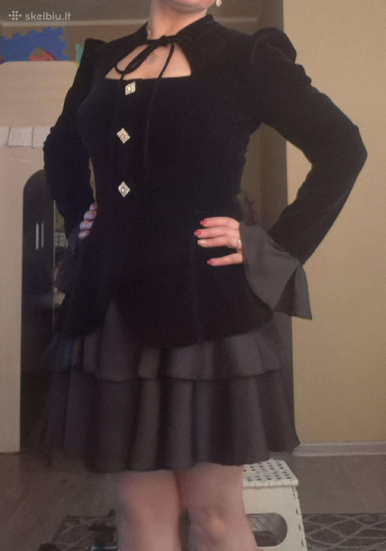 Suknelė
