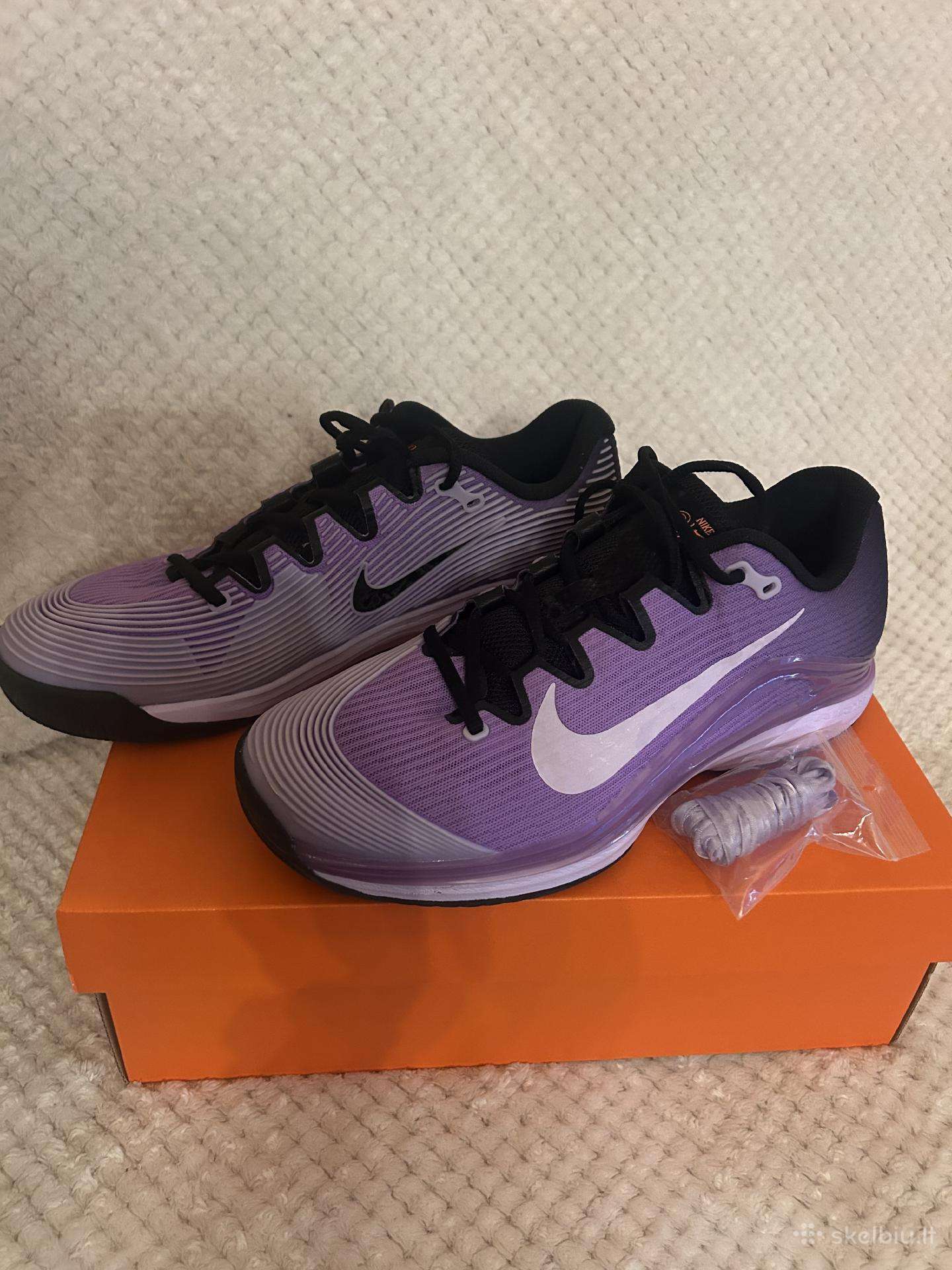 Nike vapor 12 teniso batai