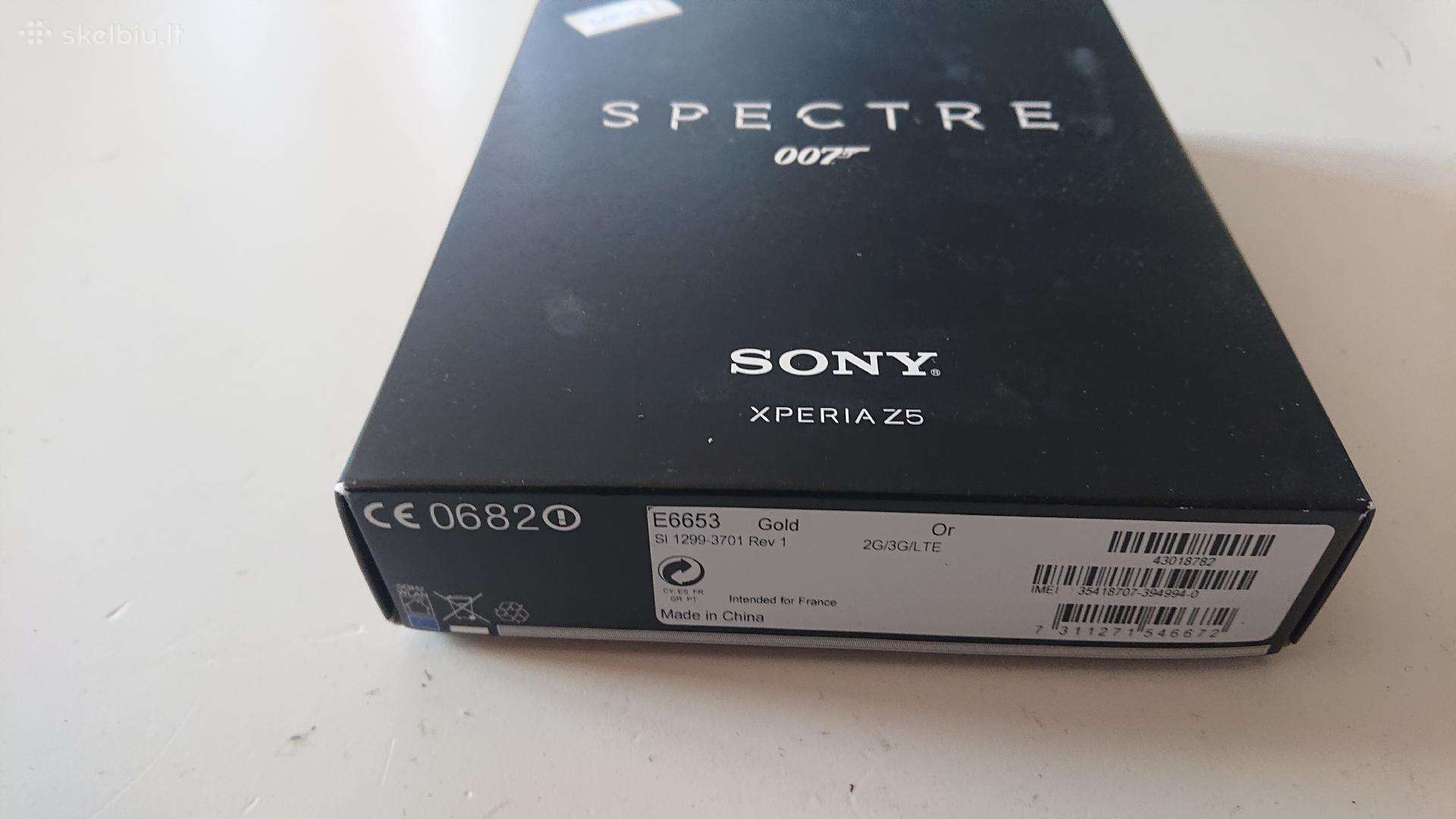 Sony-z-5 Spectra-bond-007.