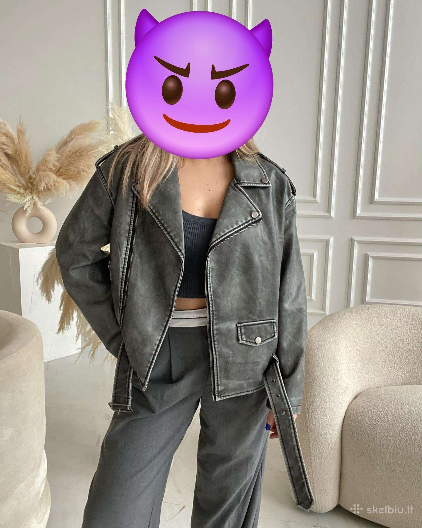 Striuke