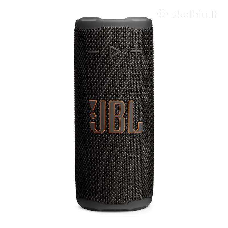 Jbl Grip - 45eur.