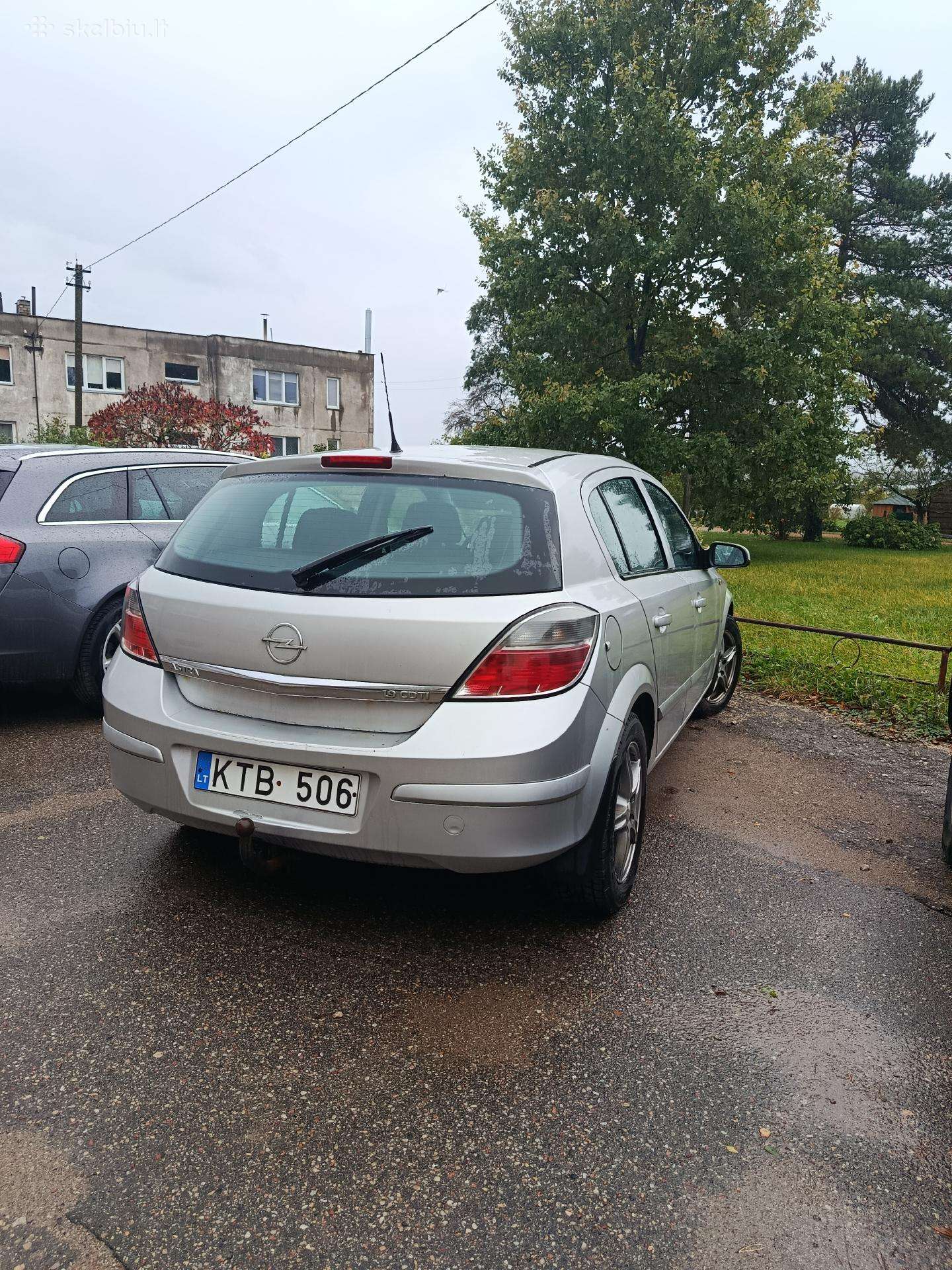Nuotrauka 3 iš 4