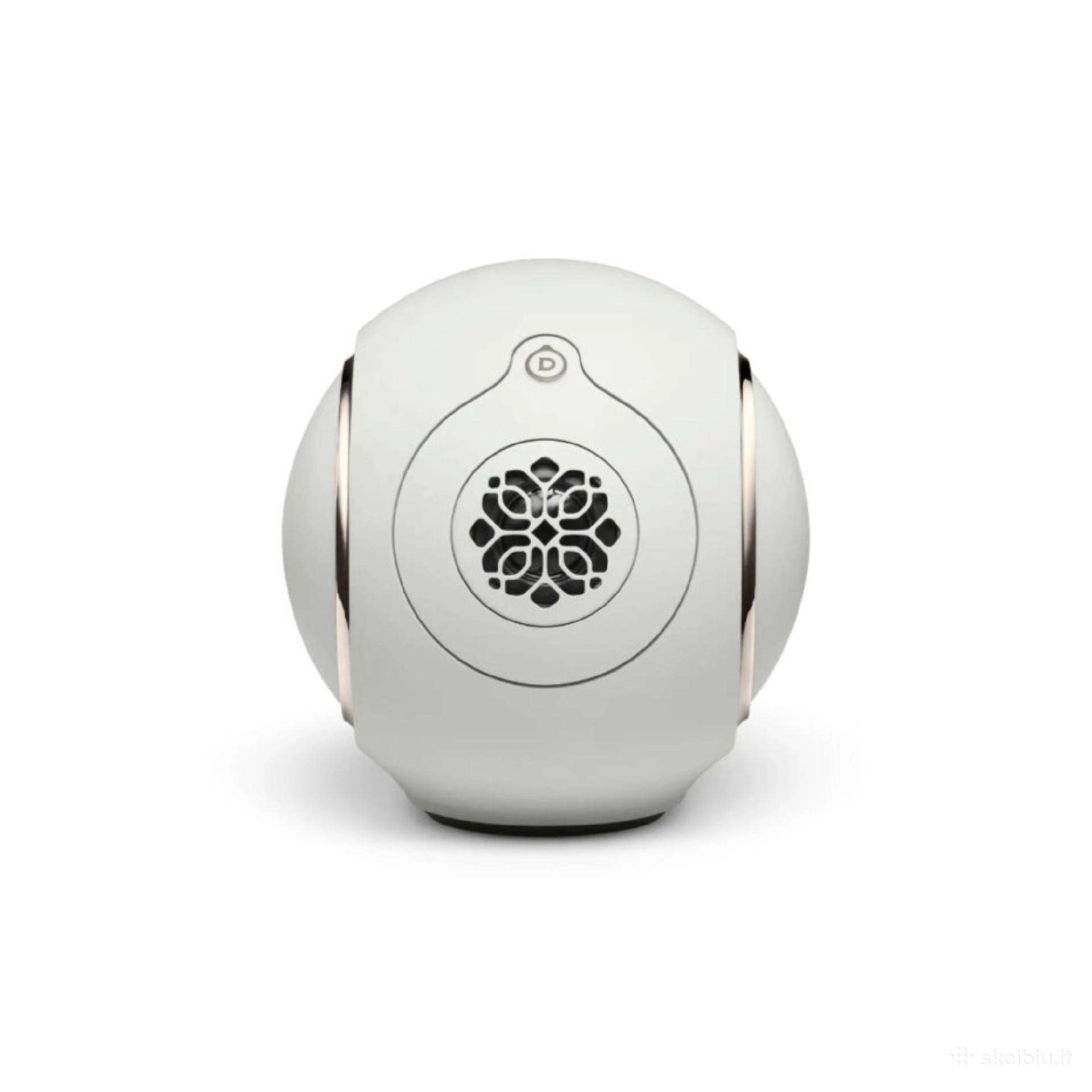 Devialet Phantom Ultimate