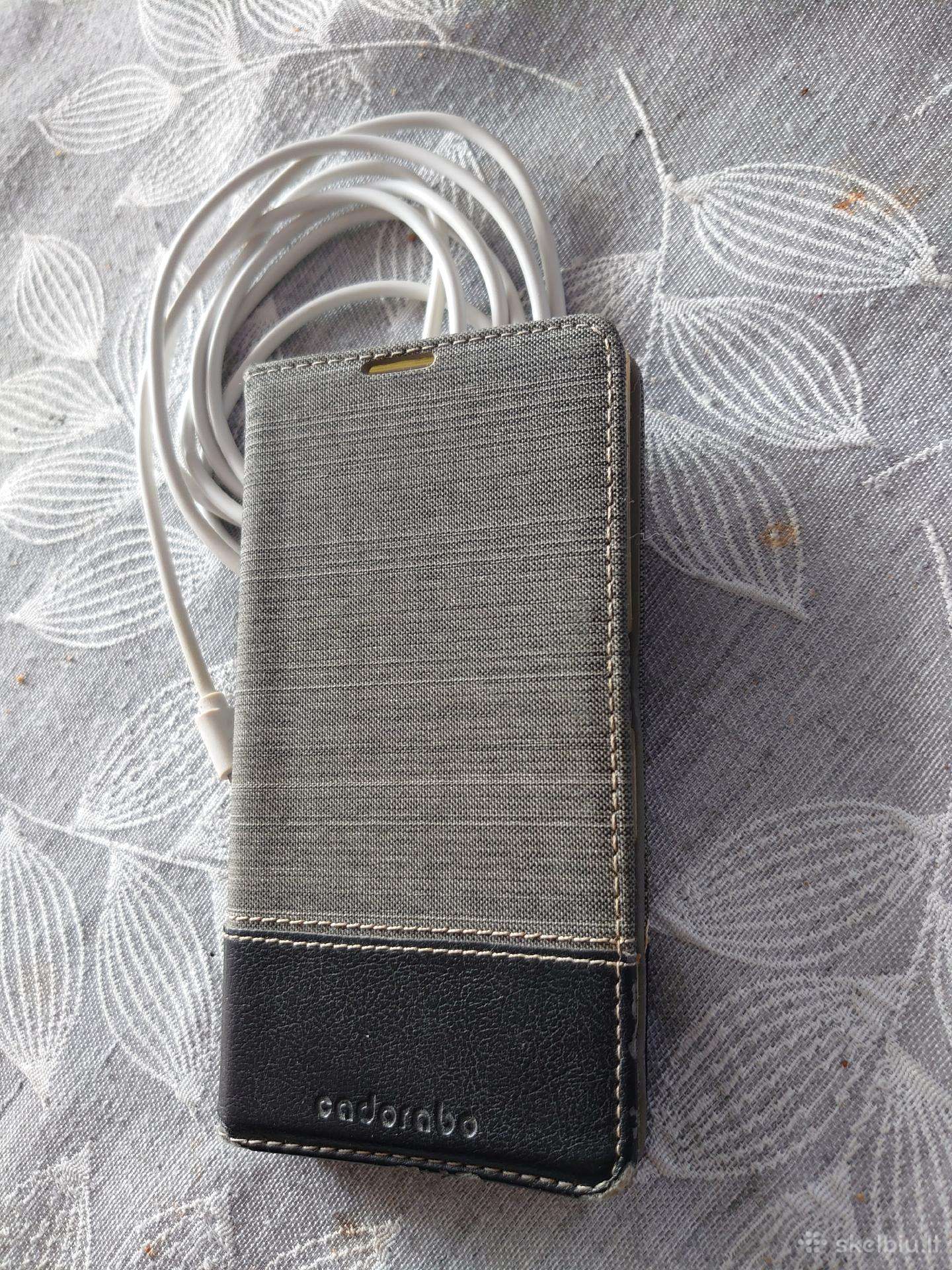 Sony-5-z6683 -2 Sim
