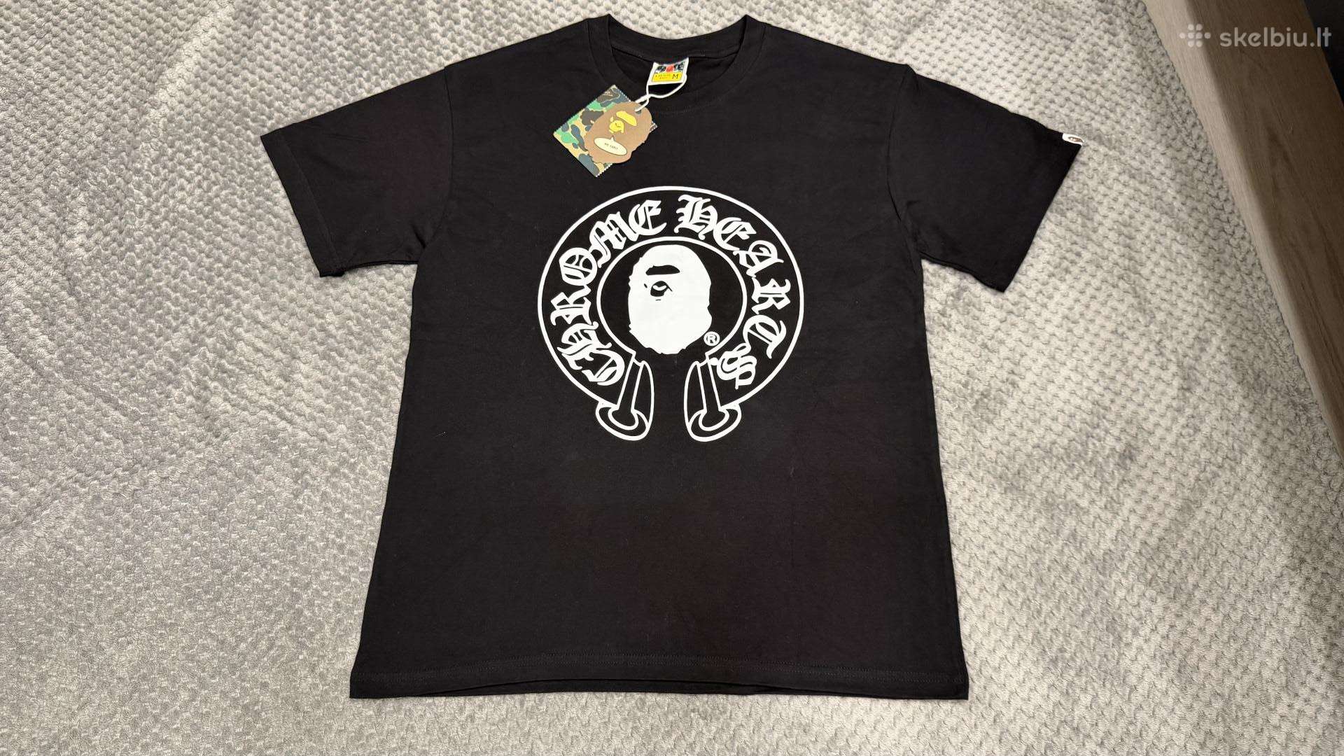 Bape maikutė