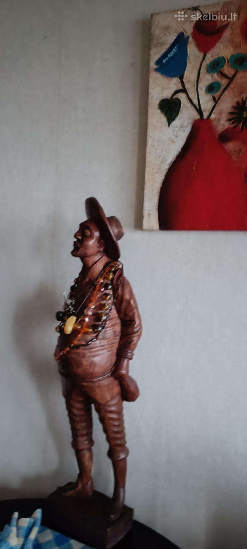 Ispanas
