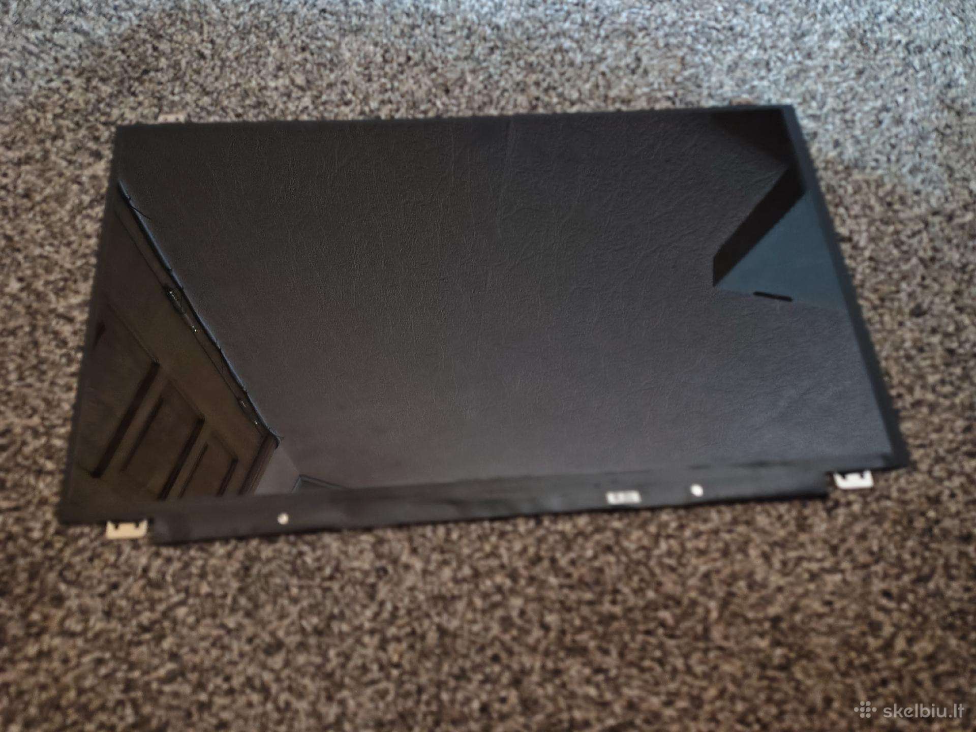Ekrano matrica Samsung Ltn156fl02-l01 4k Uhd
