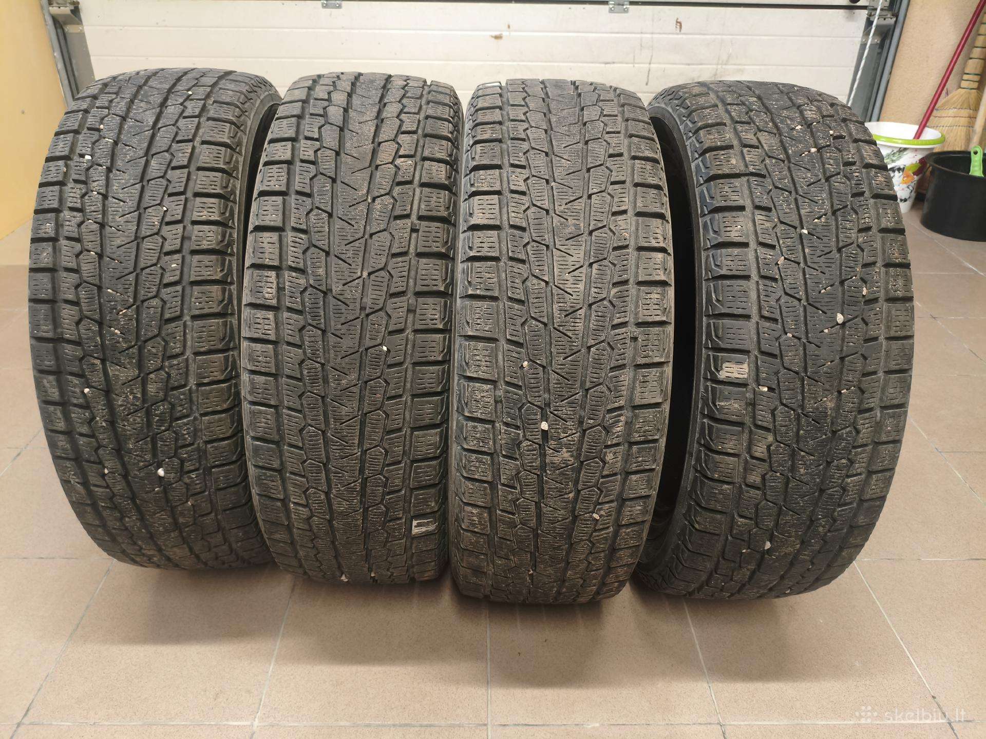225/55r19