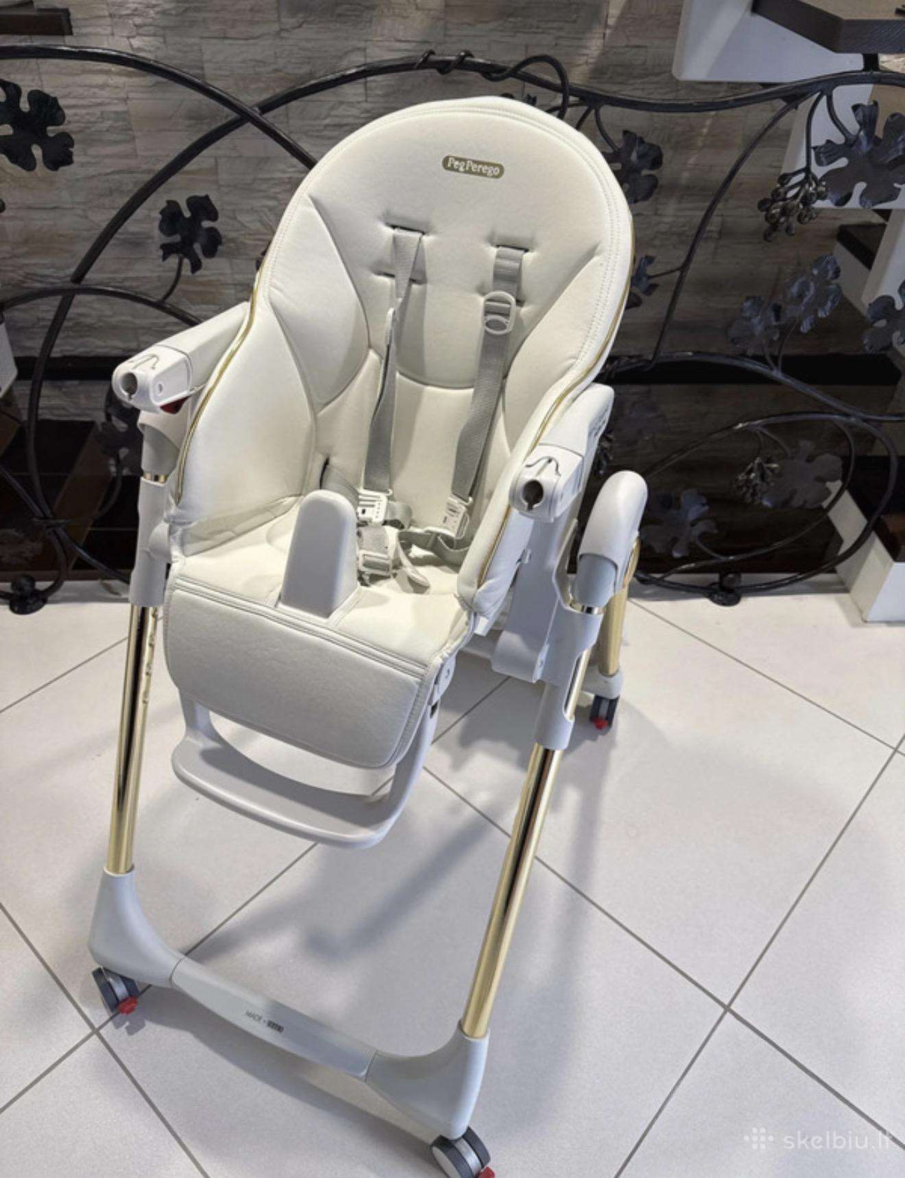 Peg perego