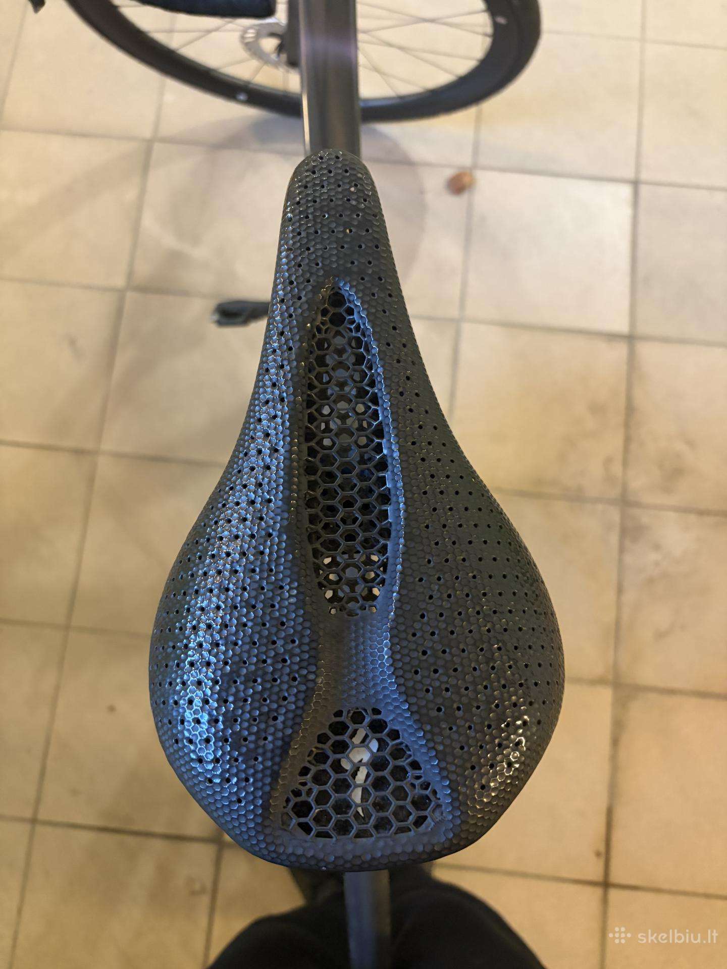 Specialized Power Pro Mirror Saddle