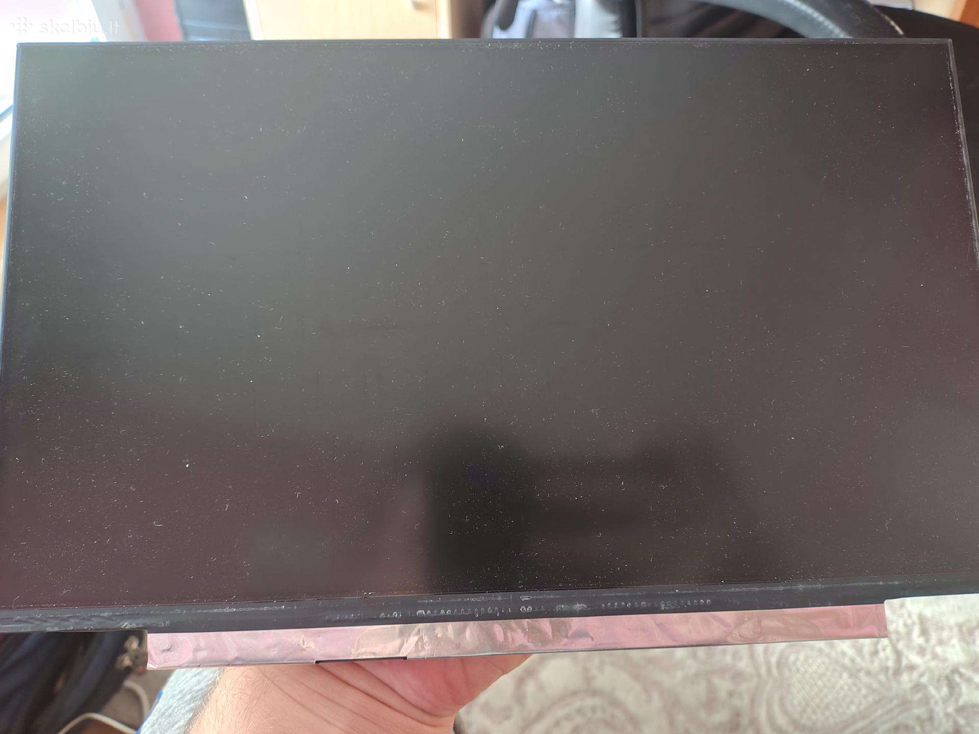 Nešiojamo kompiuterio ekranas N140bga-ea4, 14 coli