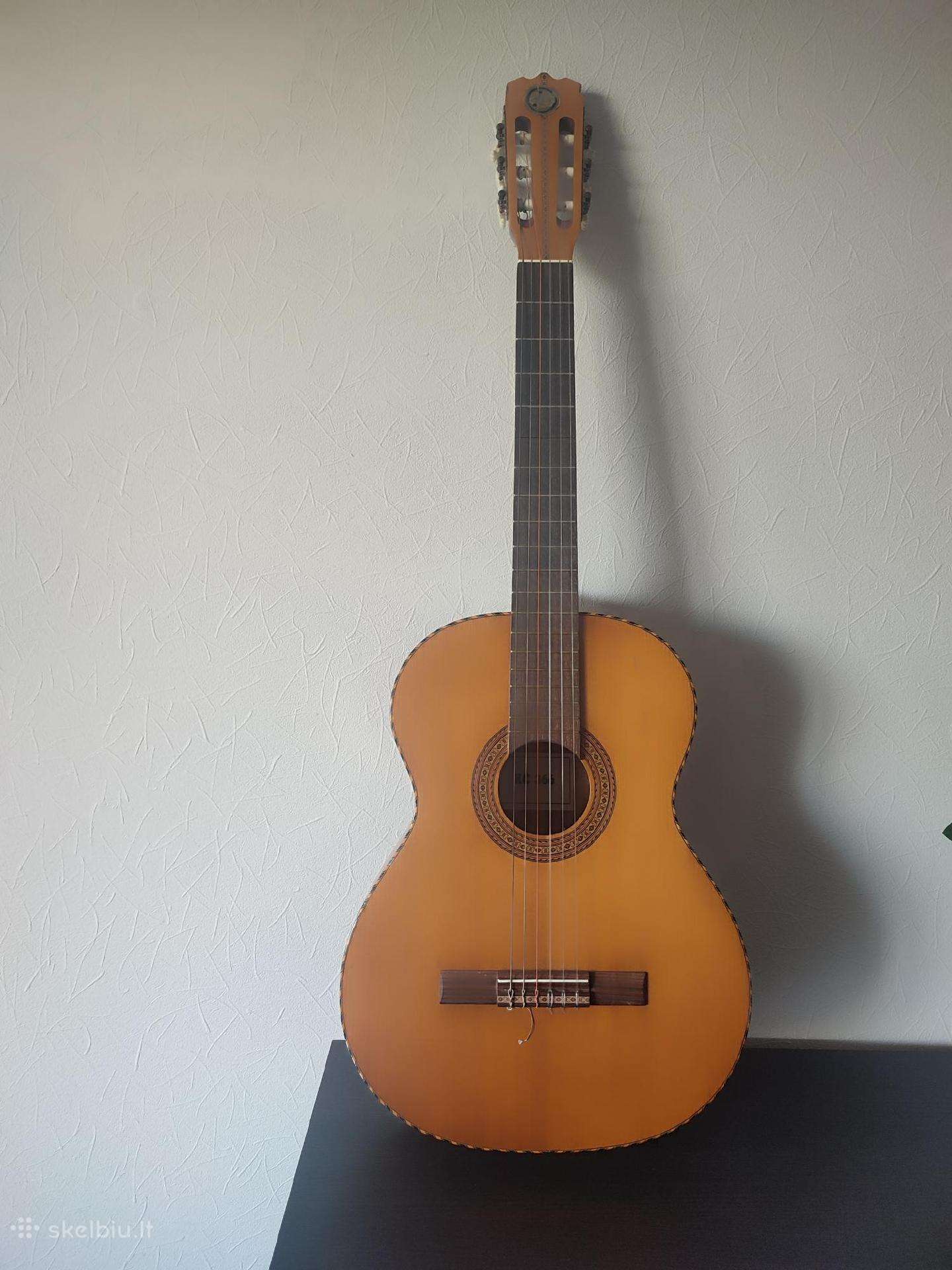 Gitara