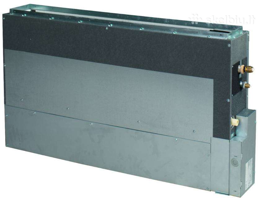 Daikin Fna25a2veb9