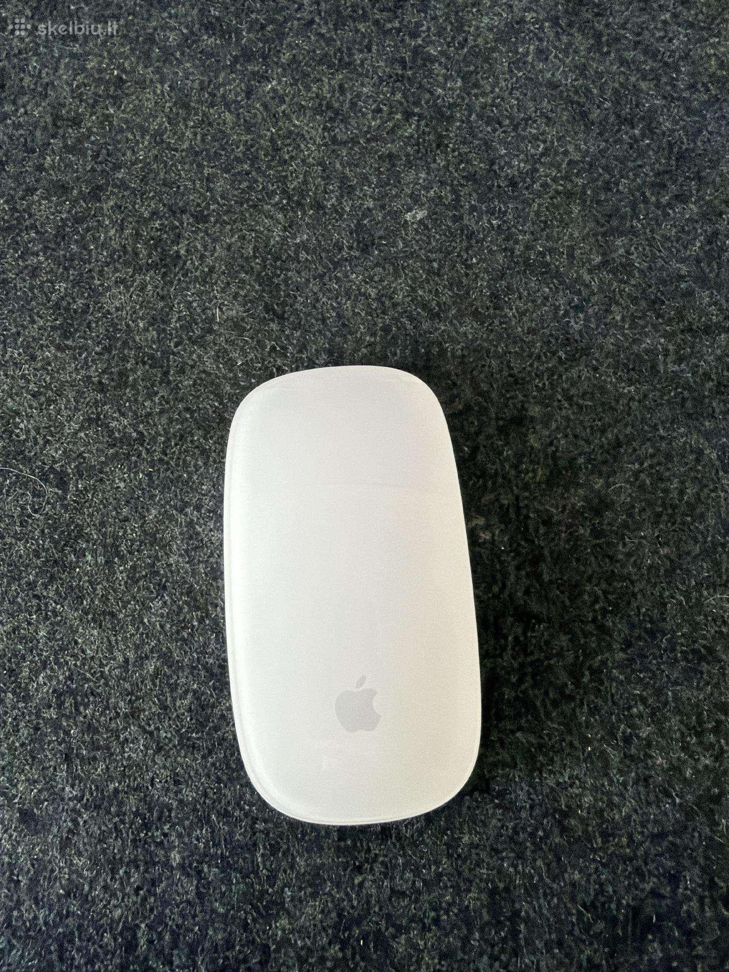 Magic mouse A1657