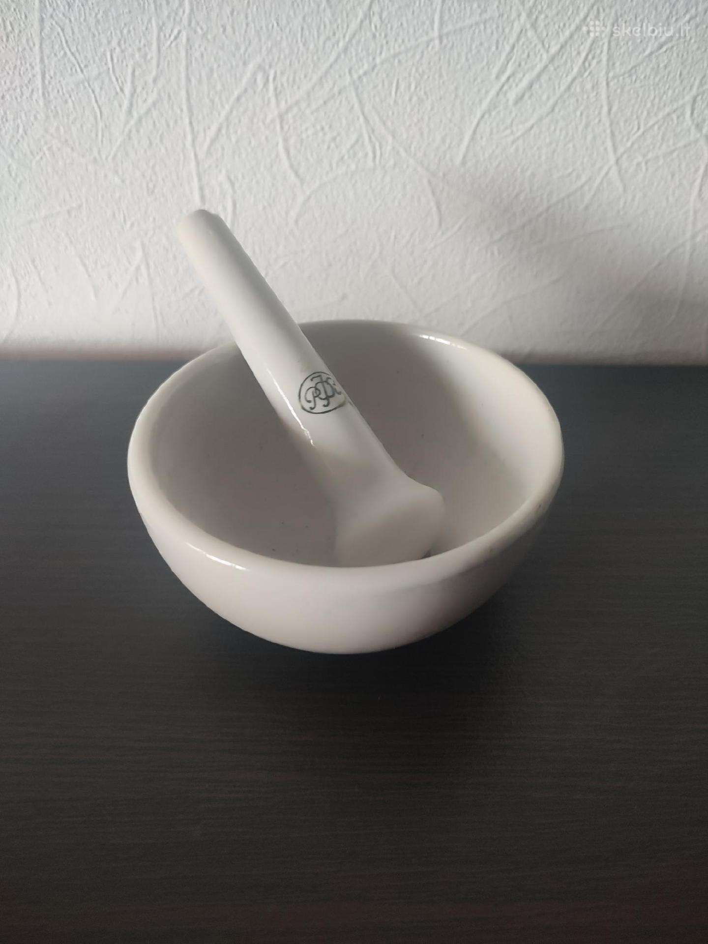 Piesta