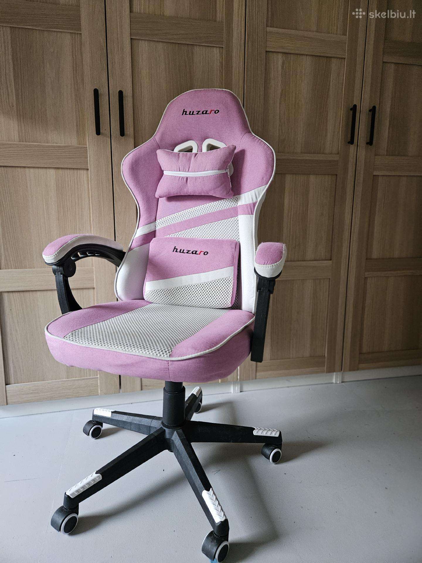 Žaidimų kėdė