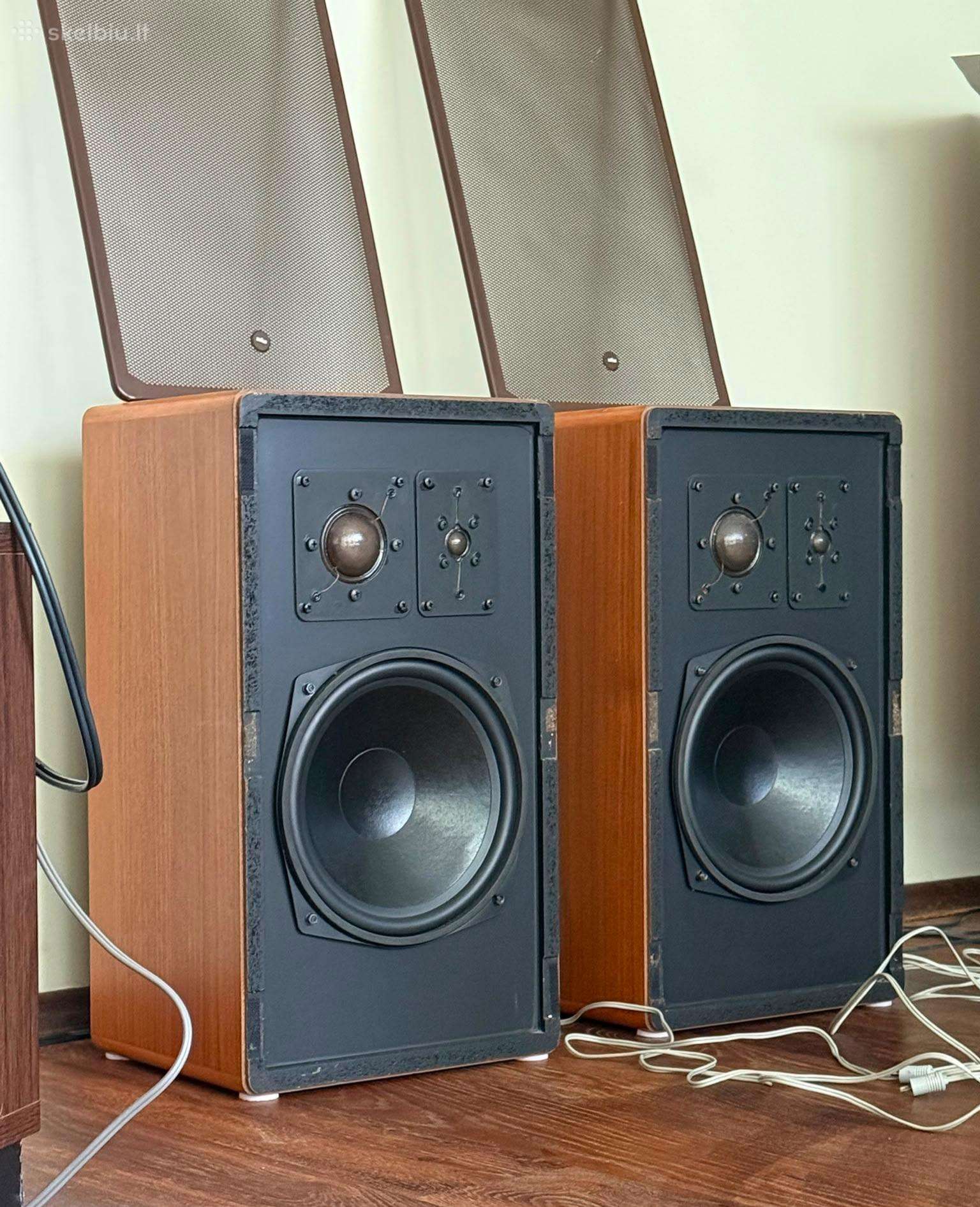 Braun L830