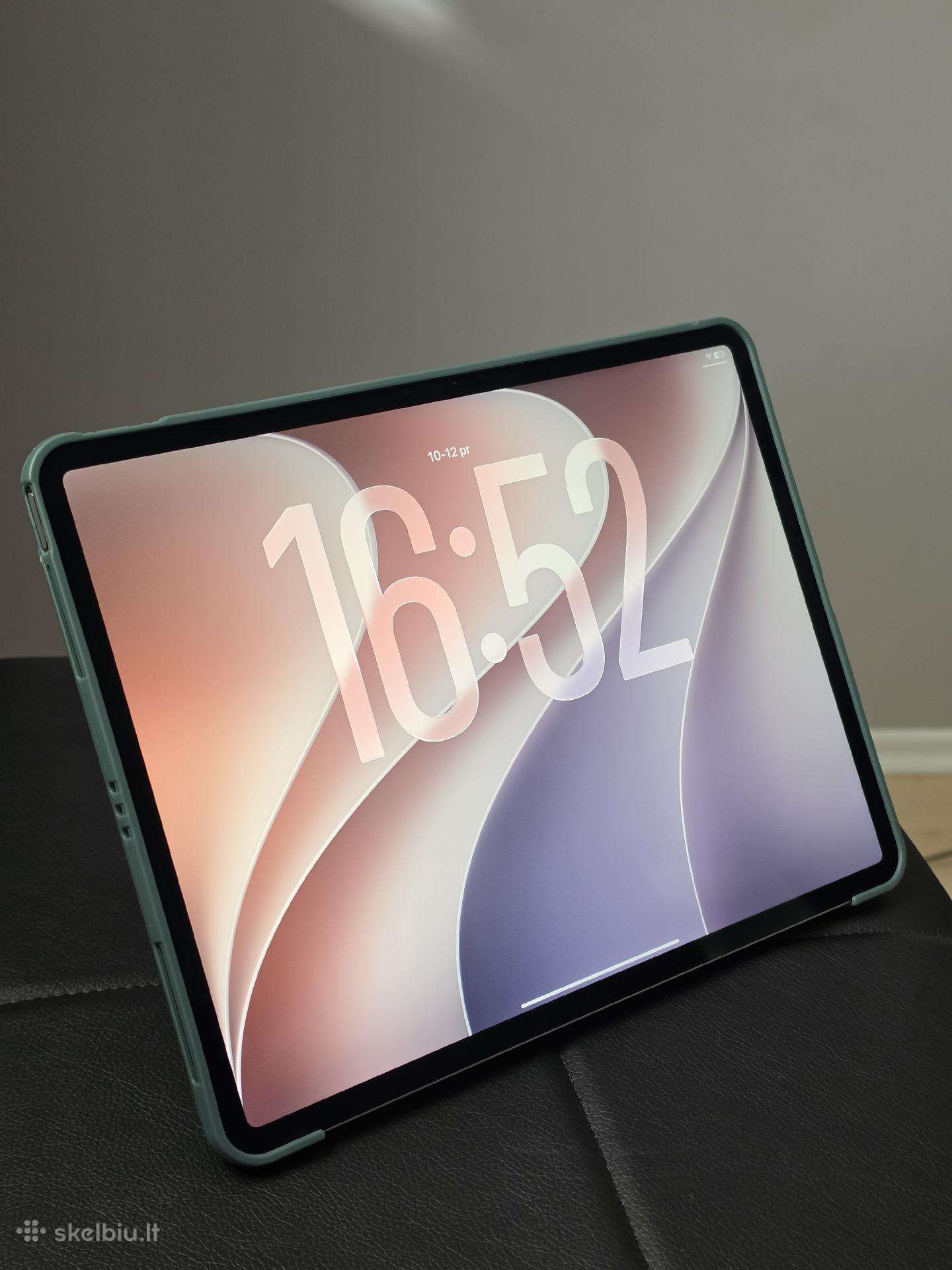 iPad Air 13 M2
