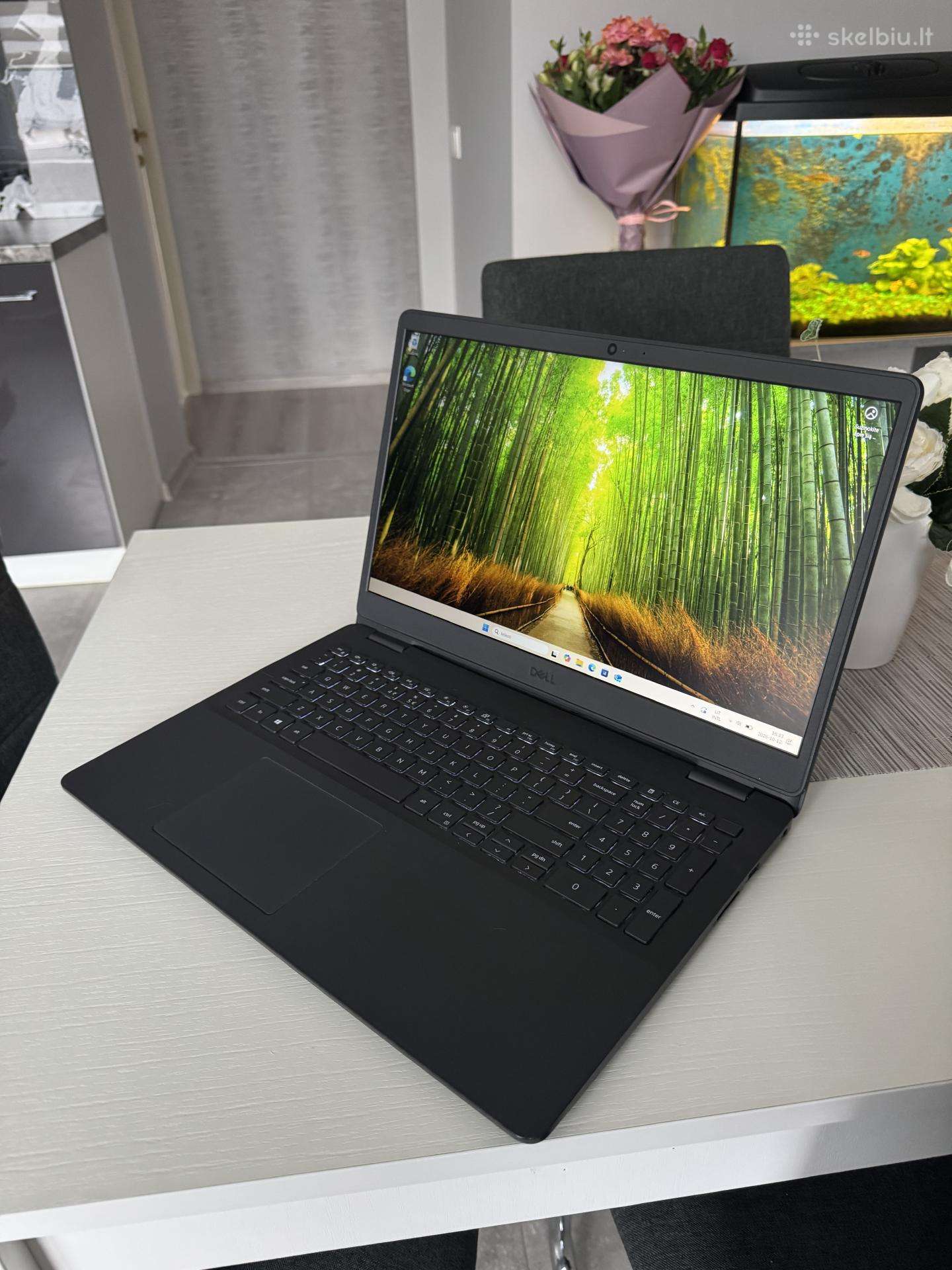 Dell vostro 3500