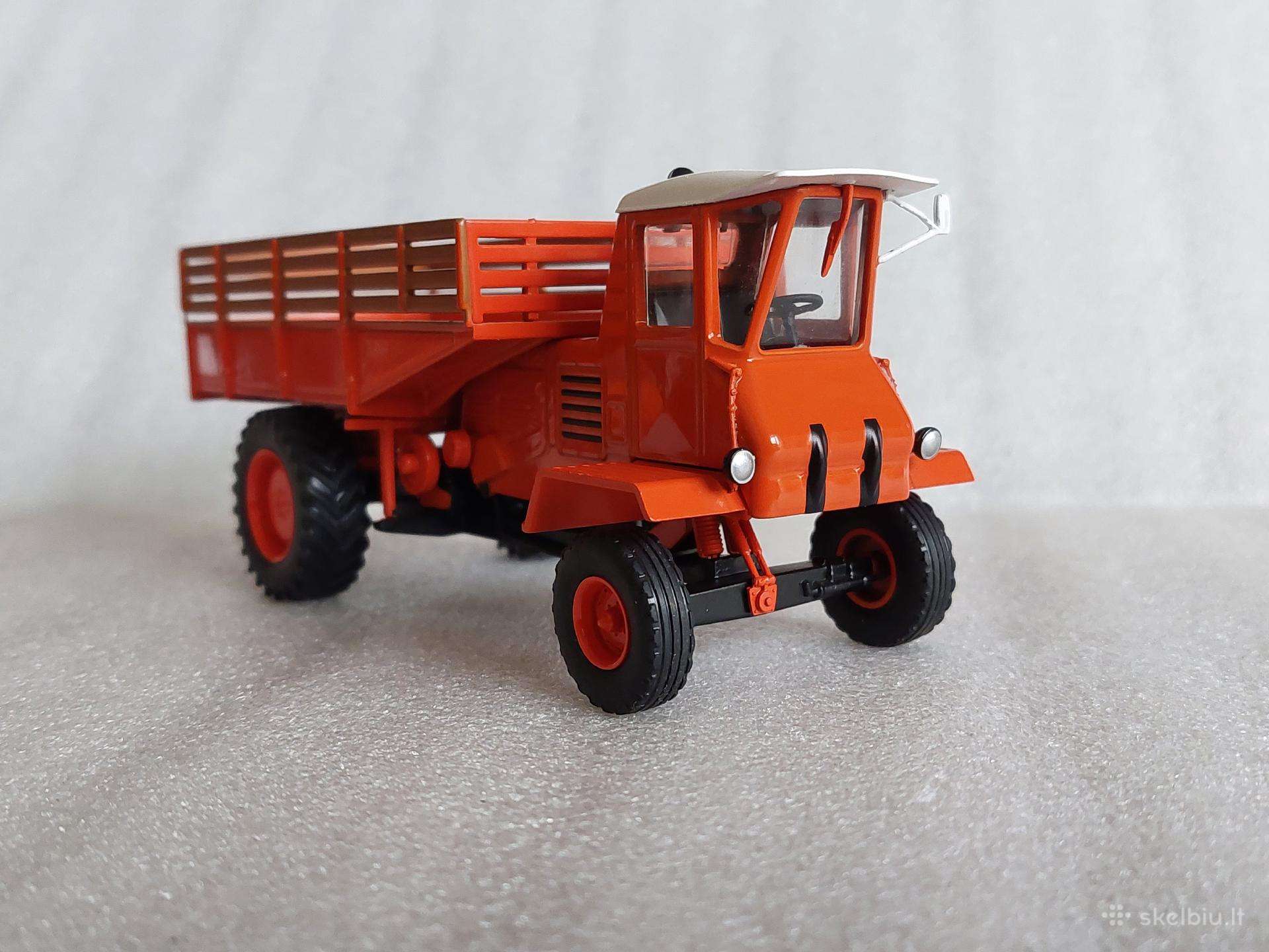 Sš-75 Taganrožec