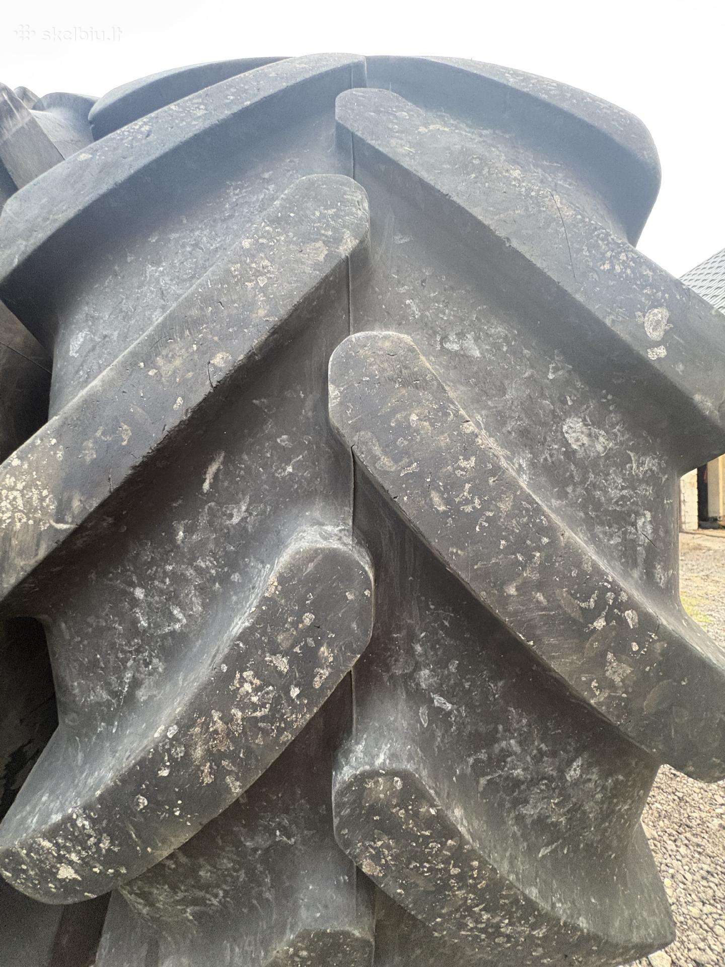 Bridgestone