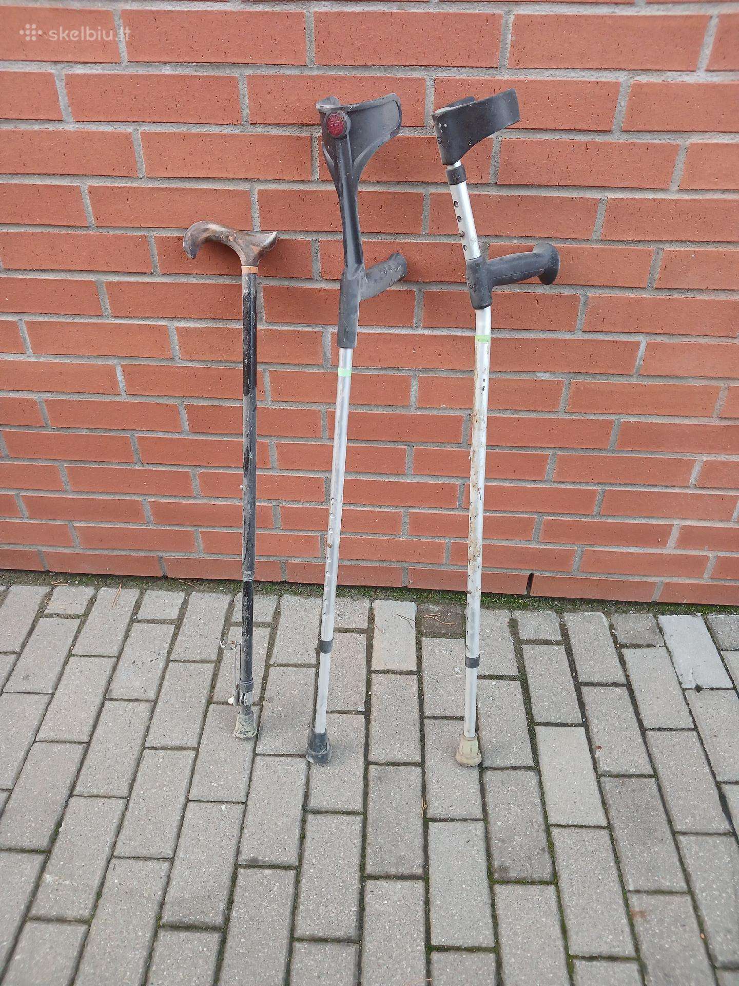 Dovanoju