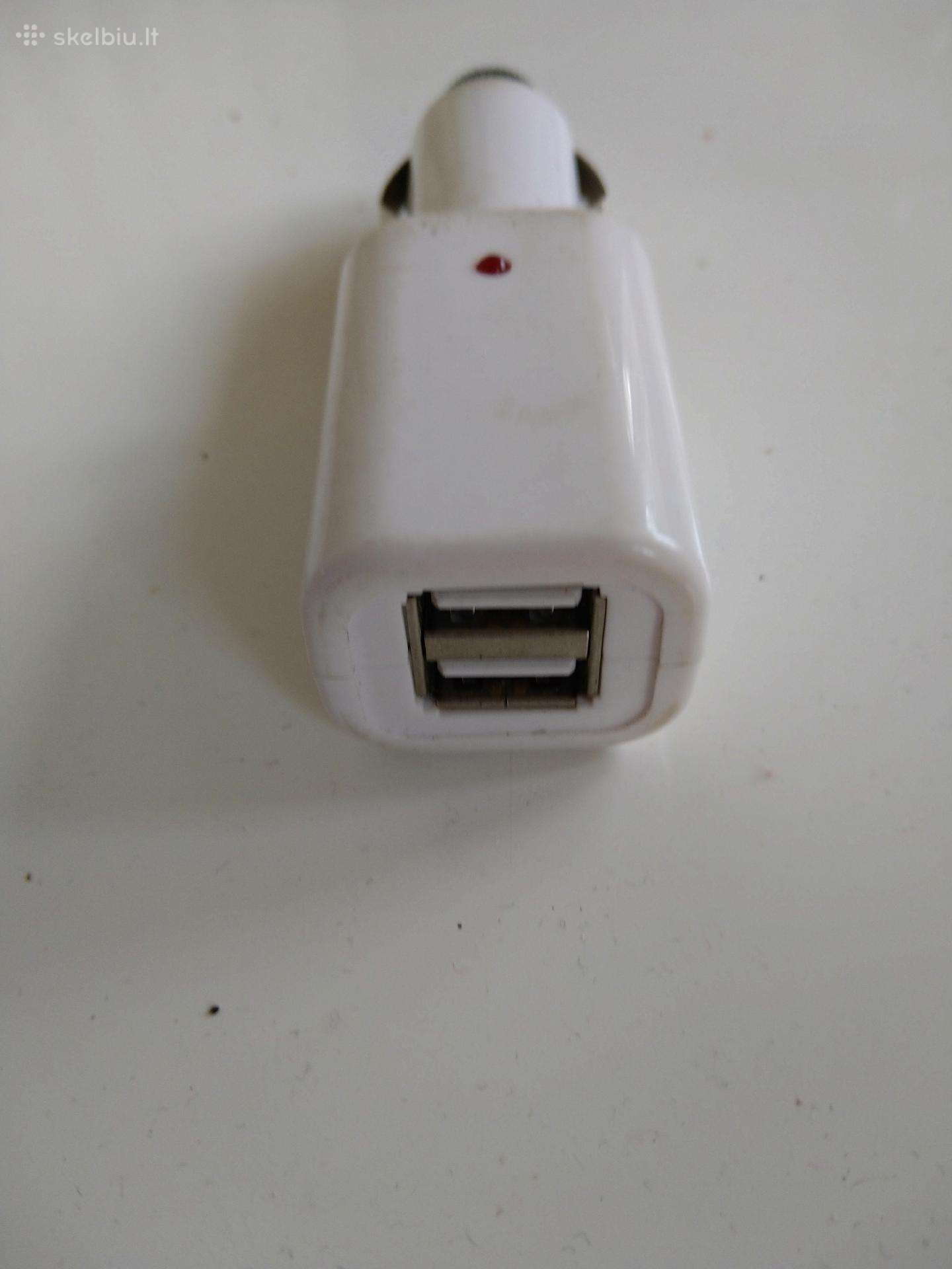 Parduodu automobiliny ikrovikly