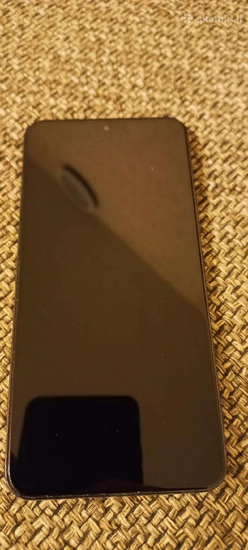 Samsung s22