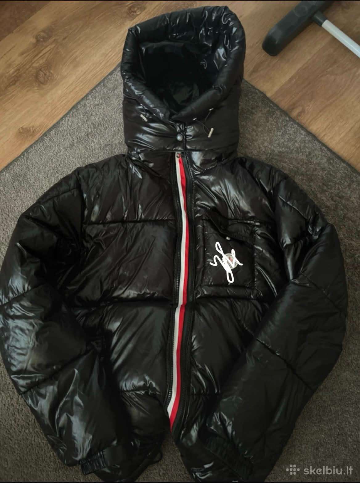 Moncler
