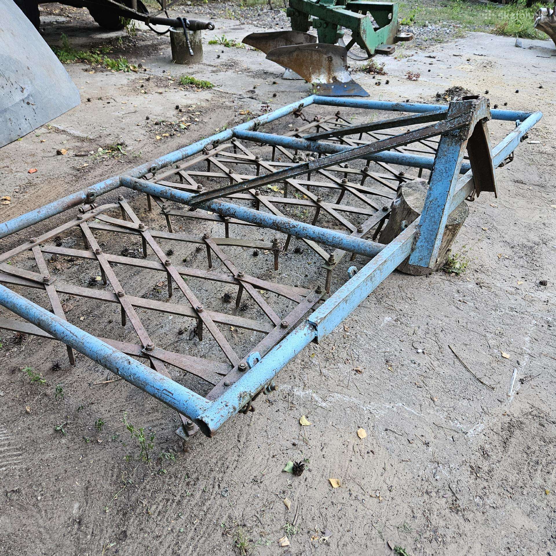 Savadarbes akečios