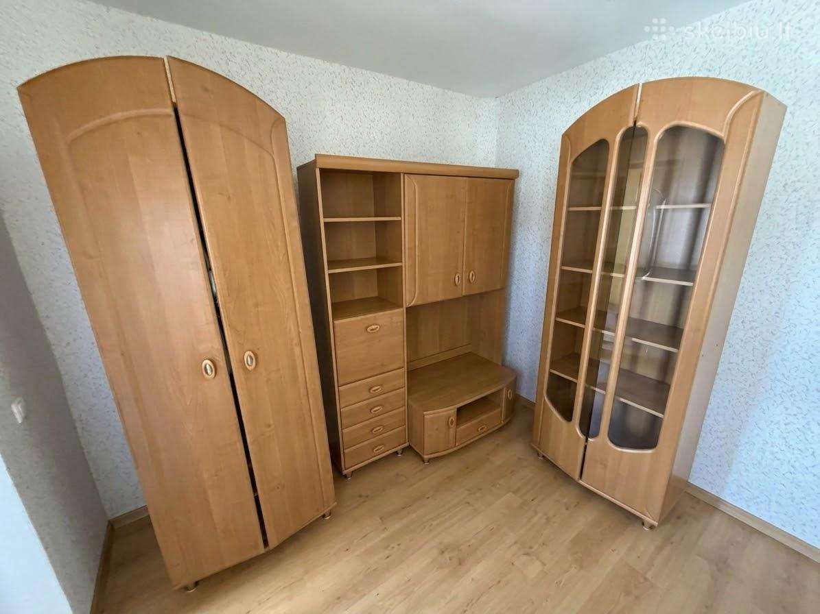 Sekcija