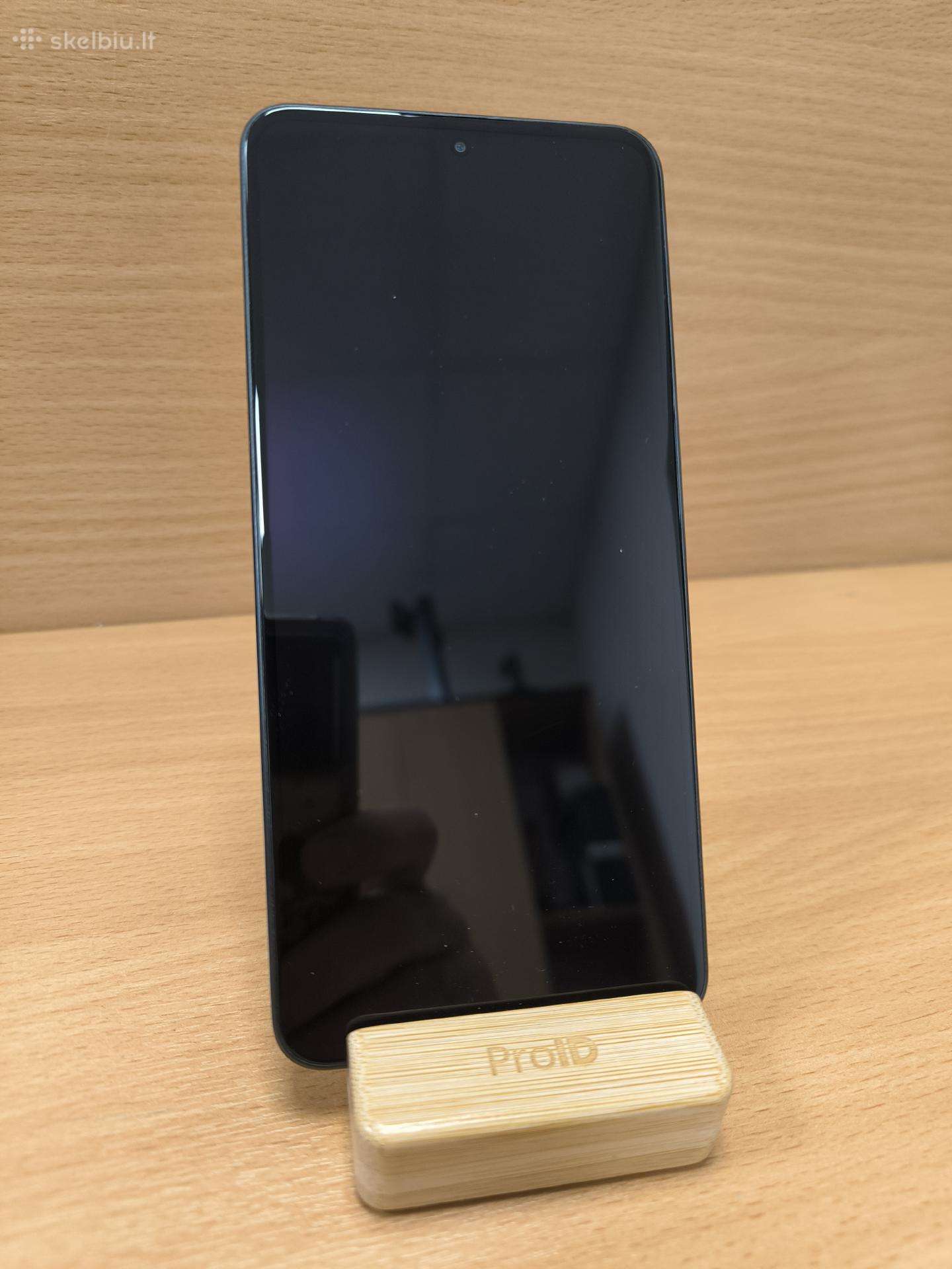 Xiaomi 13t