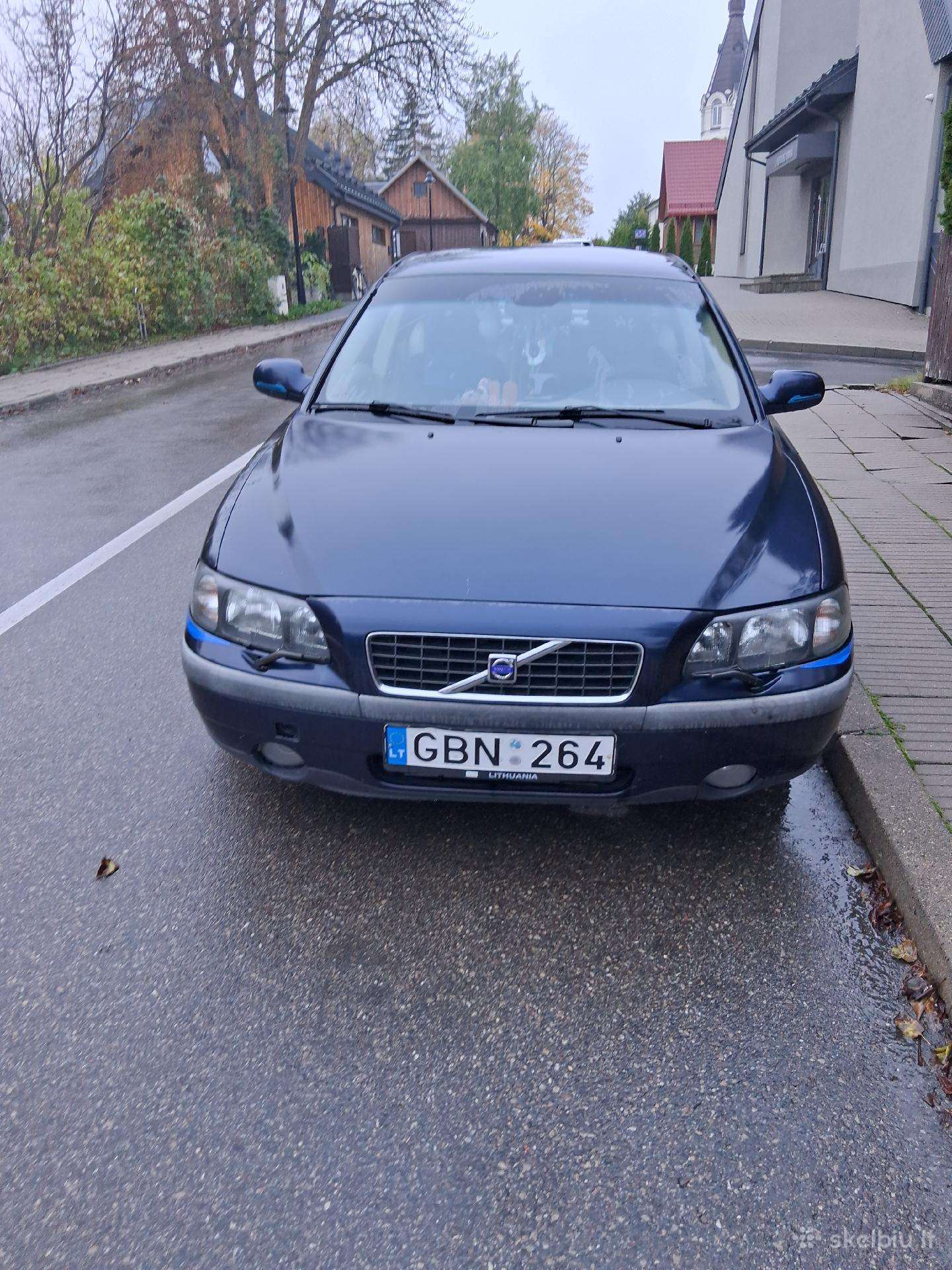 2. foto no 4