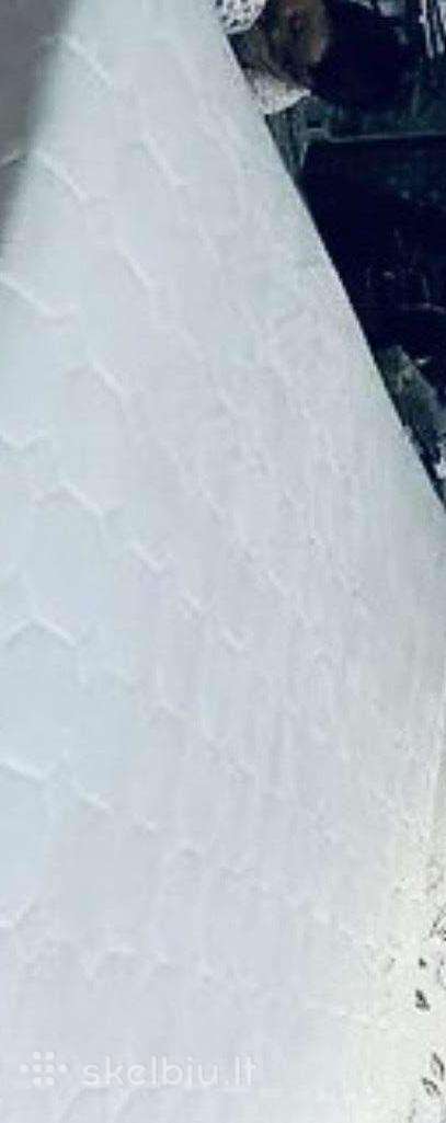 Dormeo Antciuzinys 140x200