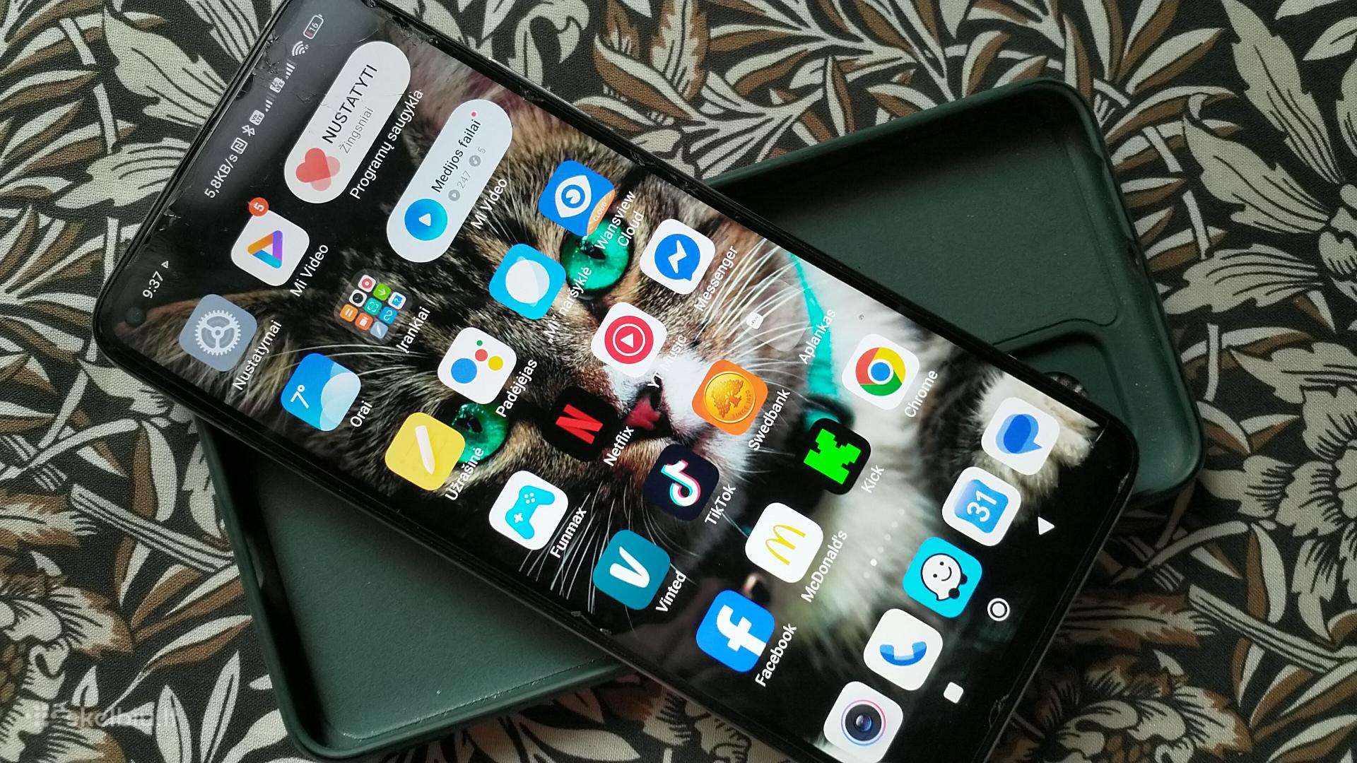 Mi10t