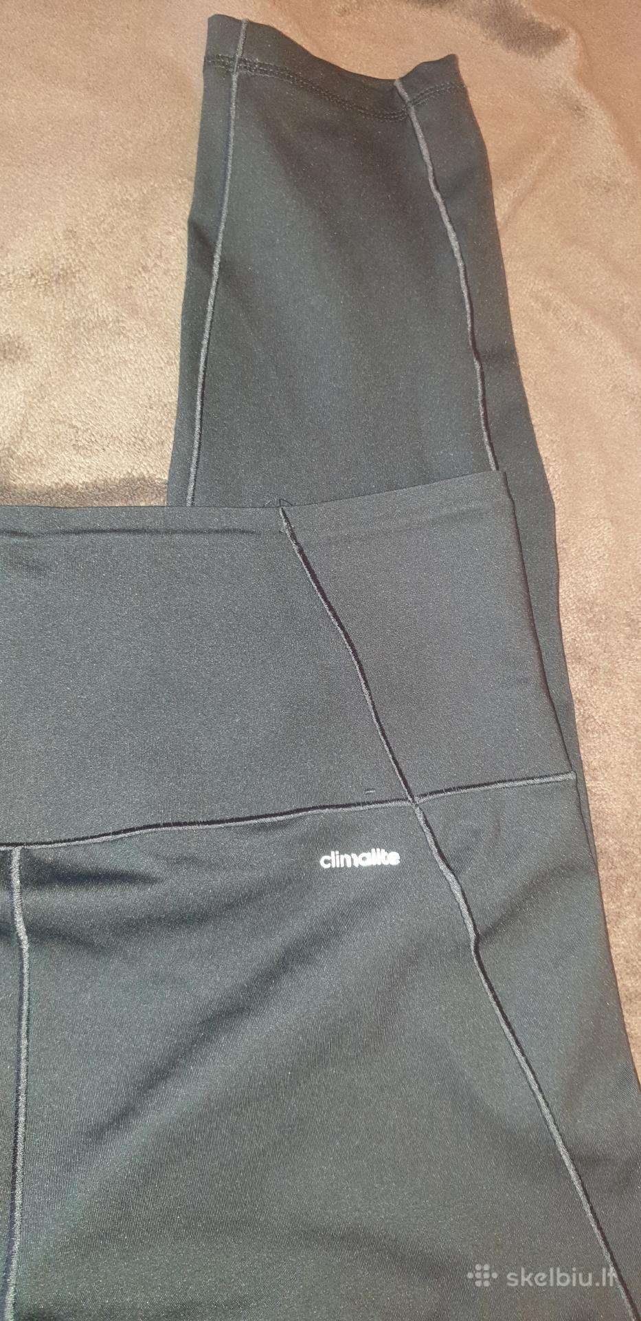 Adidas tampres s sm,m