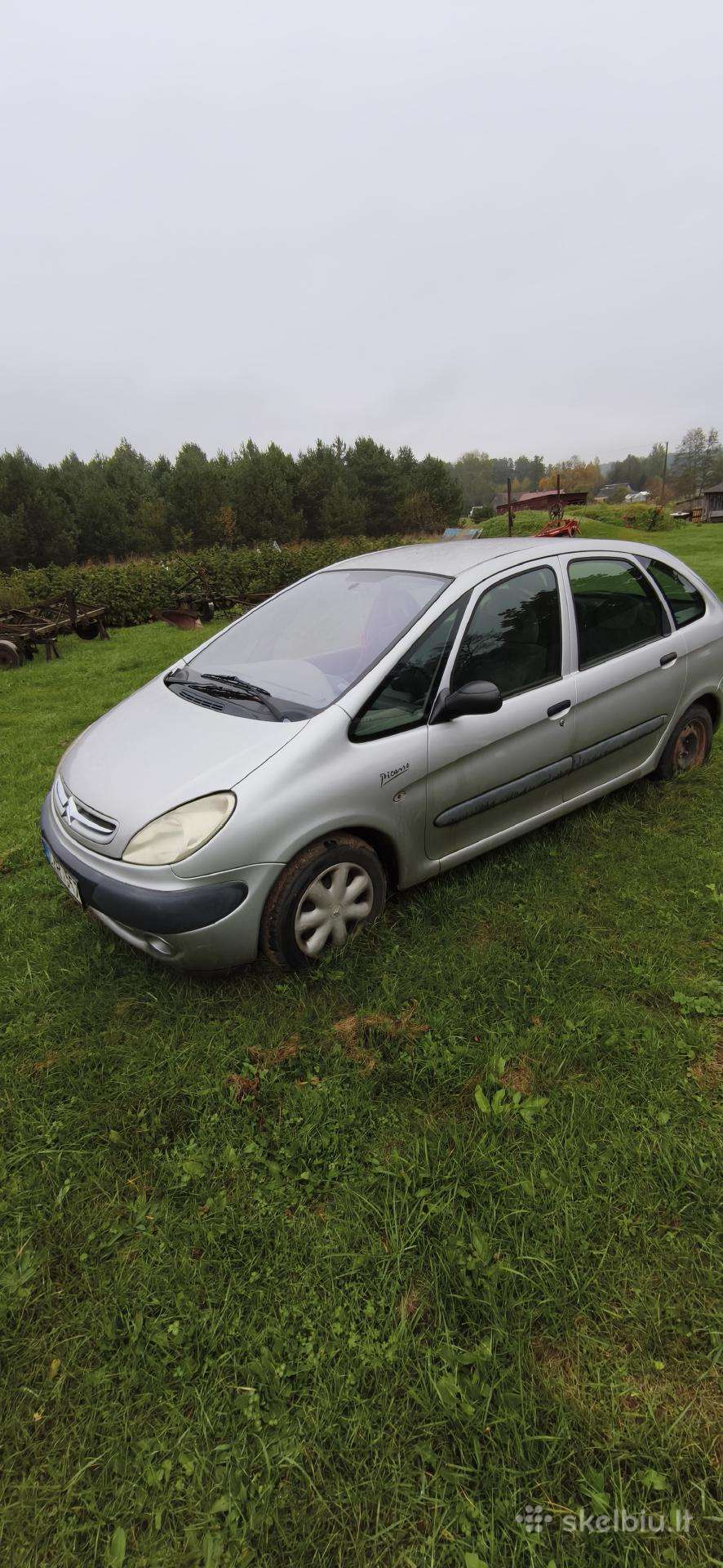 Nuotrauka 3 iš 3