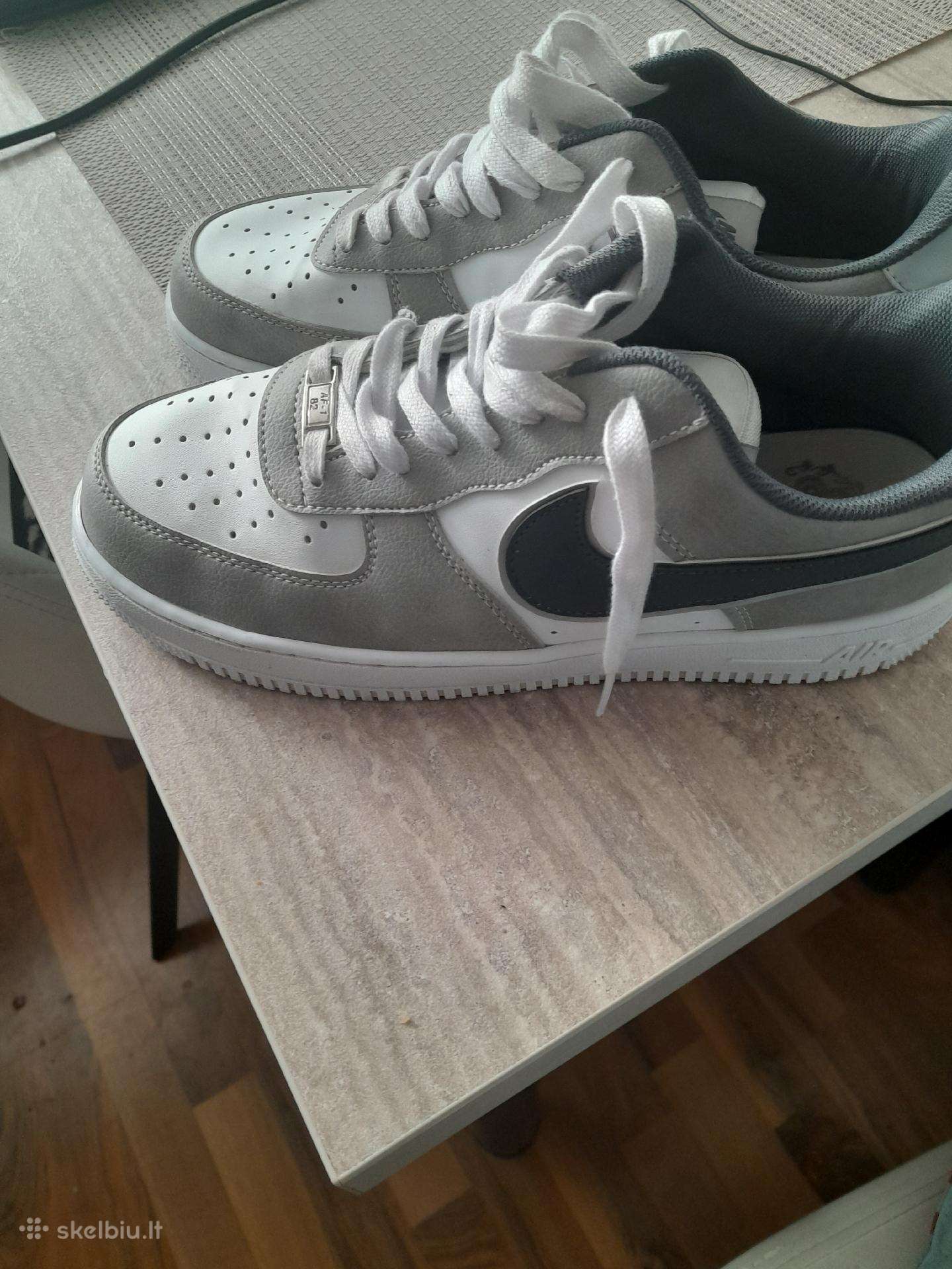 Nike air force1