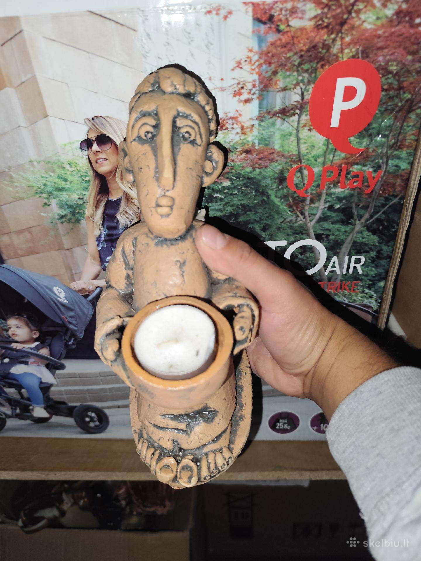 Žvakide