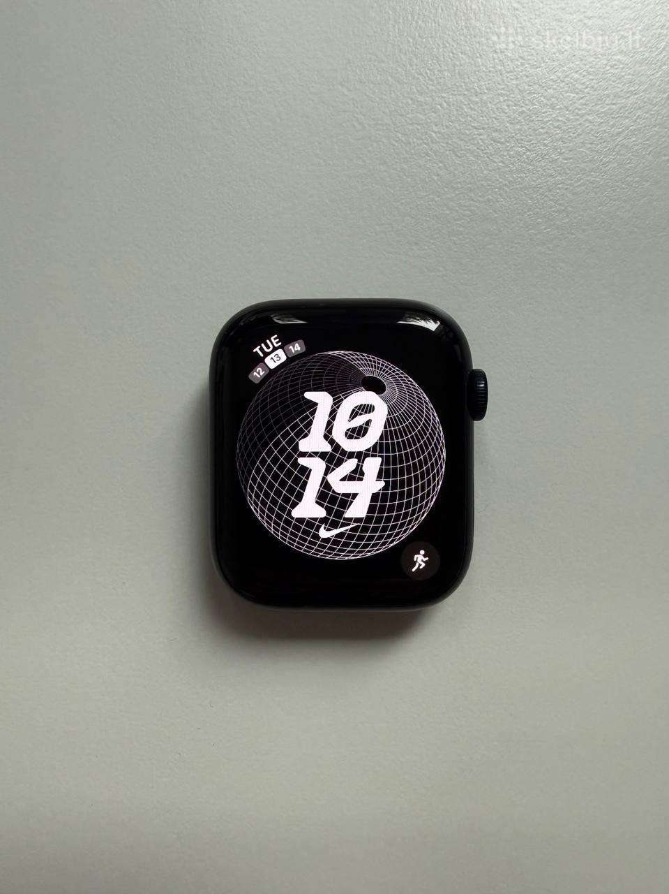 Apple Watch Series 8 45mm GPS